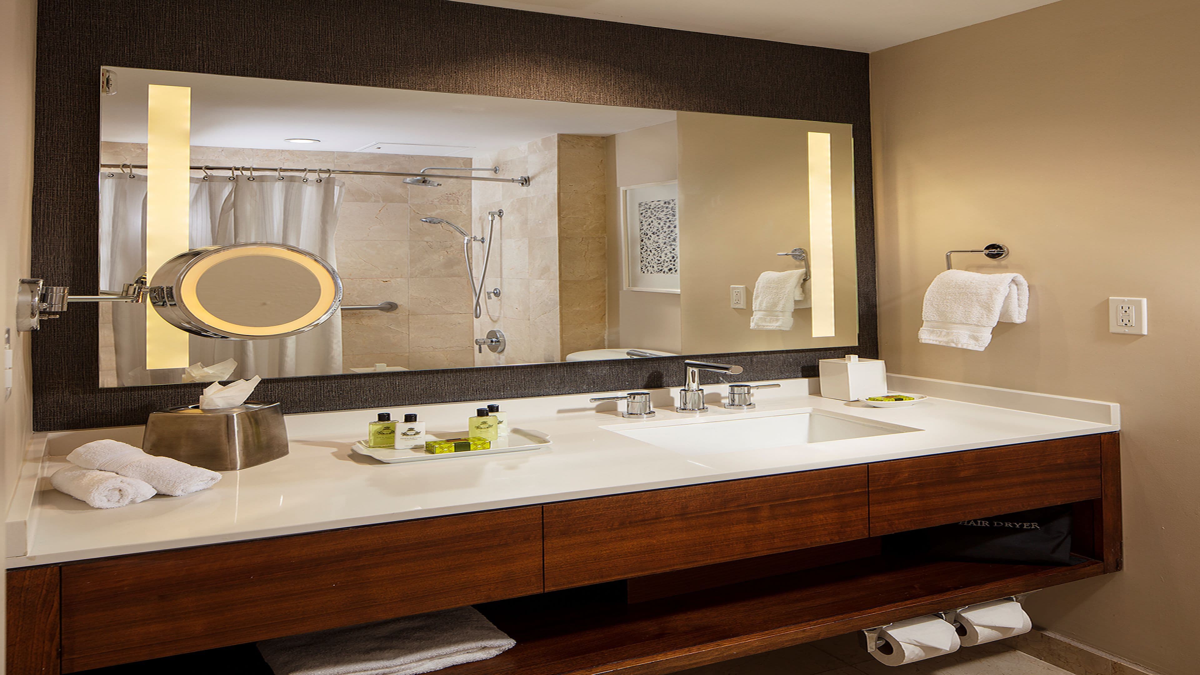 InterContinental At Doral Miami - Image 5