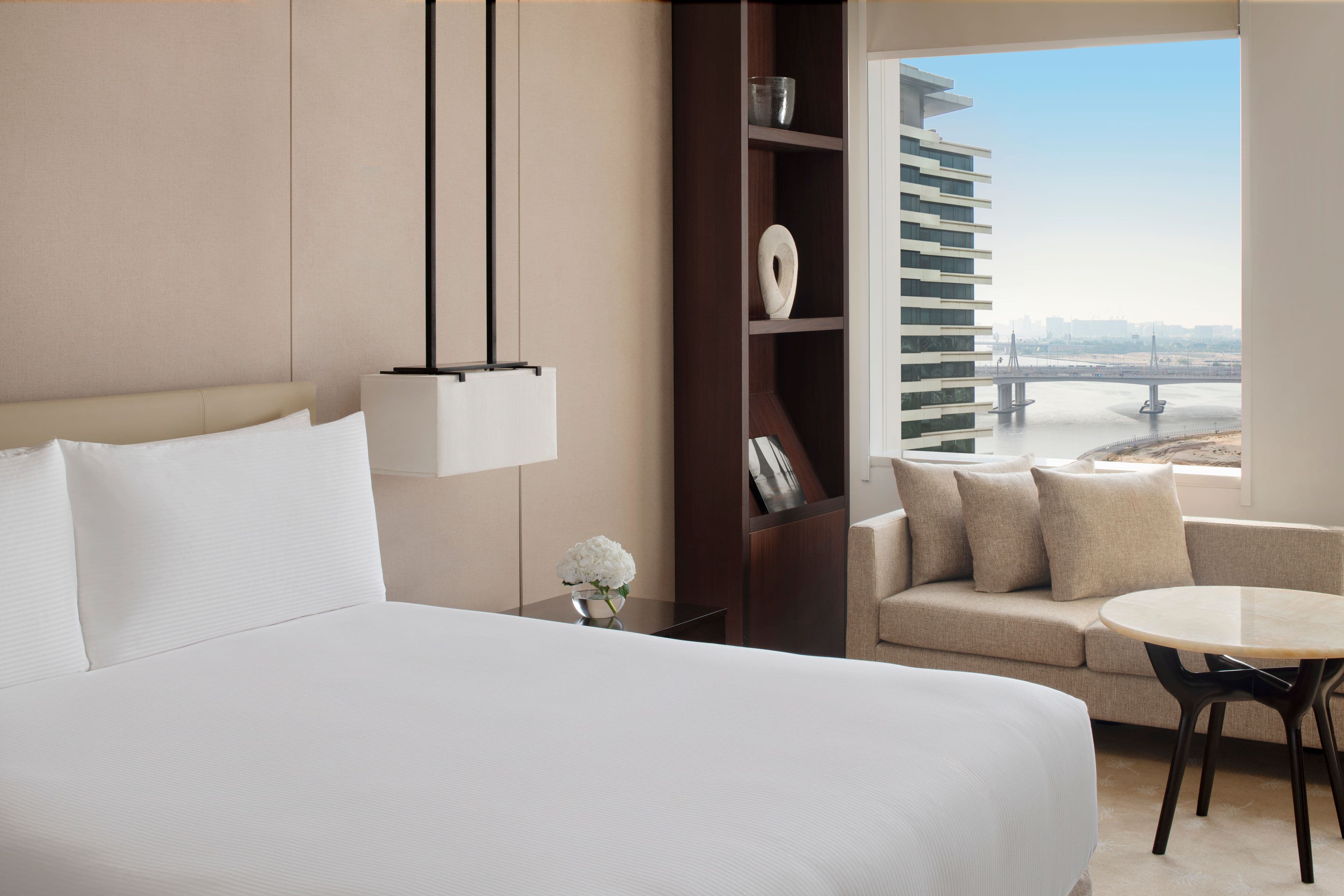 InterContinental Dubai Festival City - Image 5