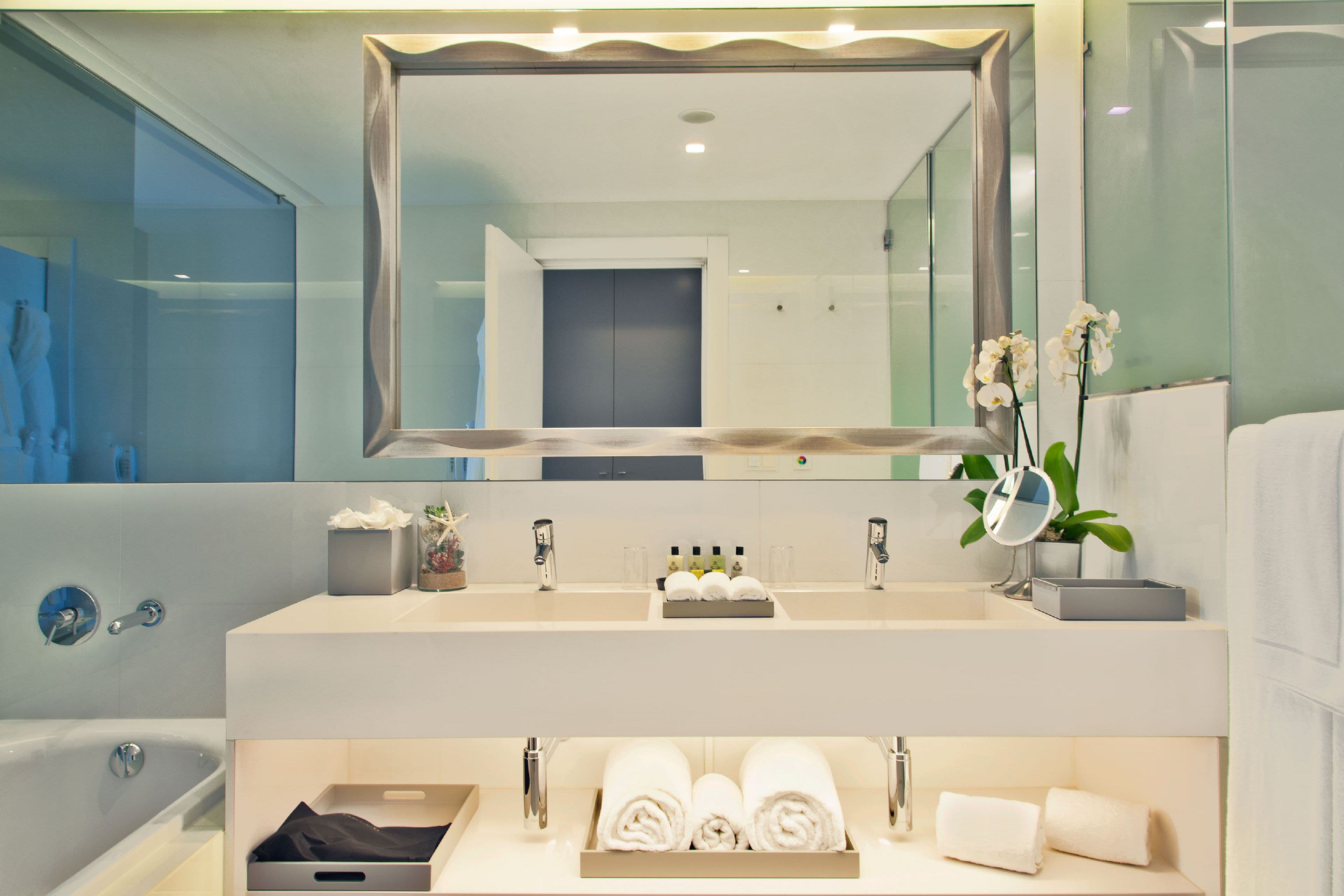 InterContinental Cascais-Estoril - Image 3