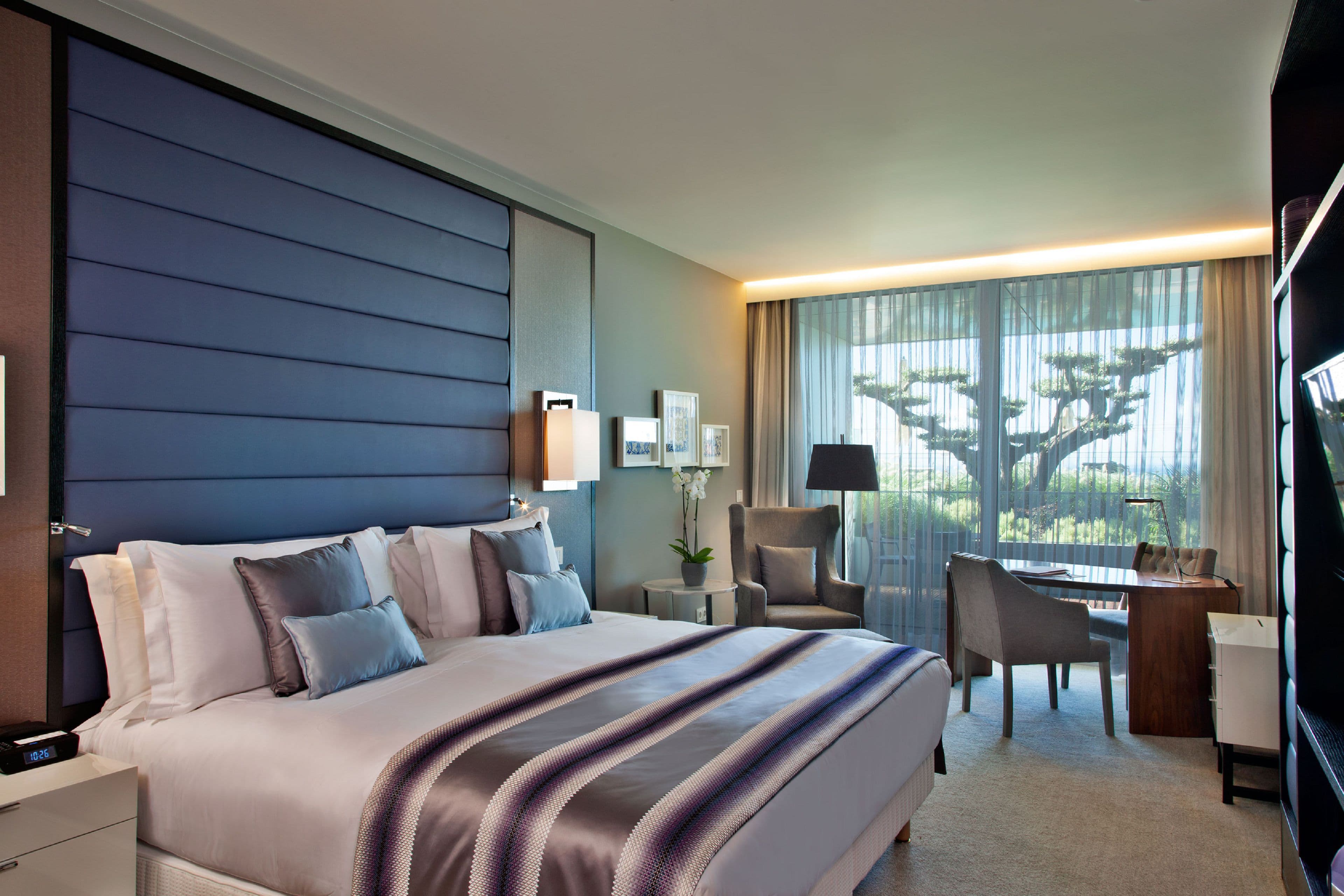InterContinental Cascais-Estoril - Image 2