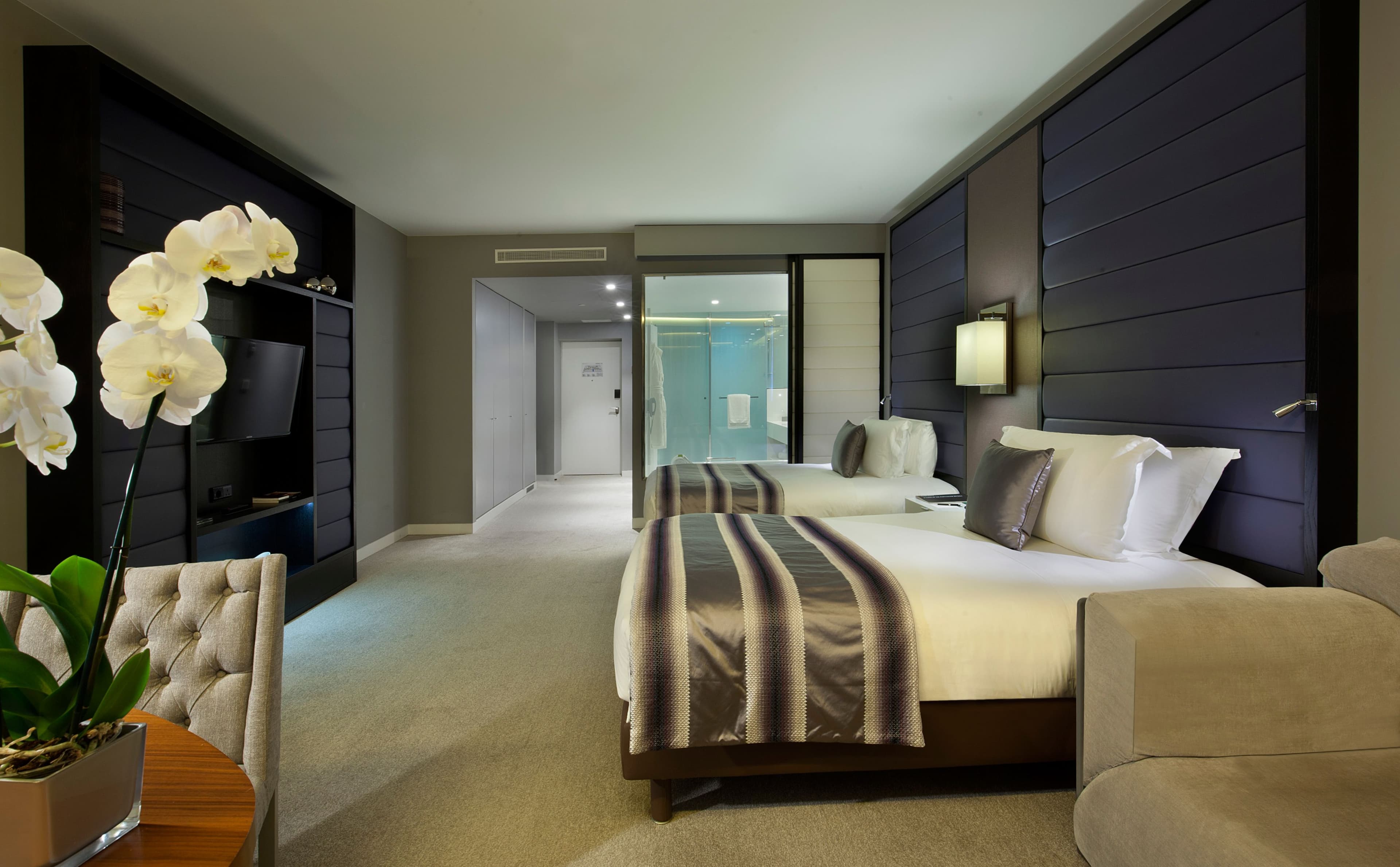 InterContinental Cascais-Estoril — 14