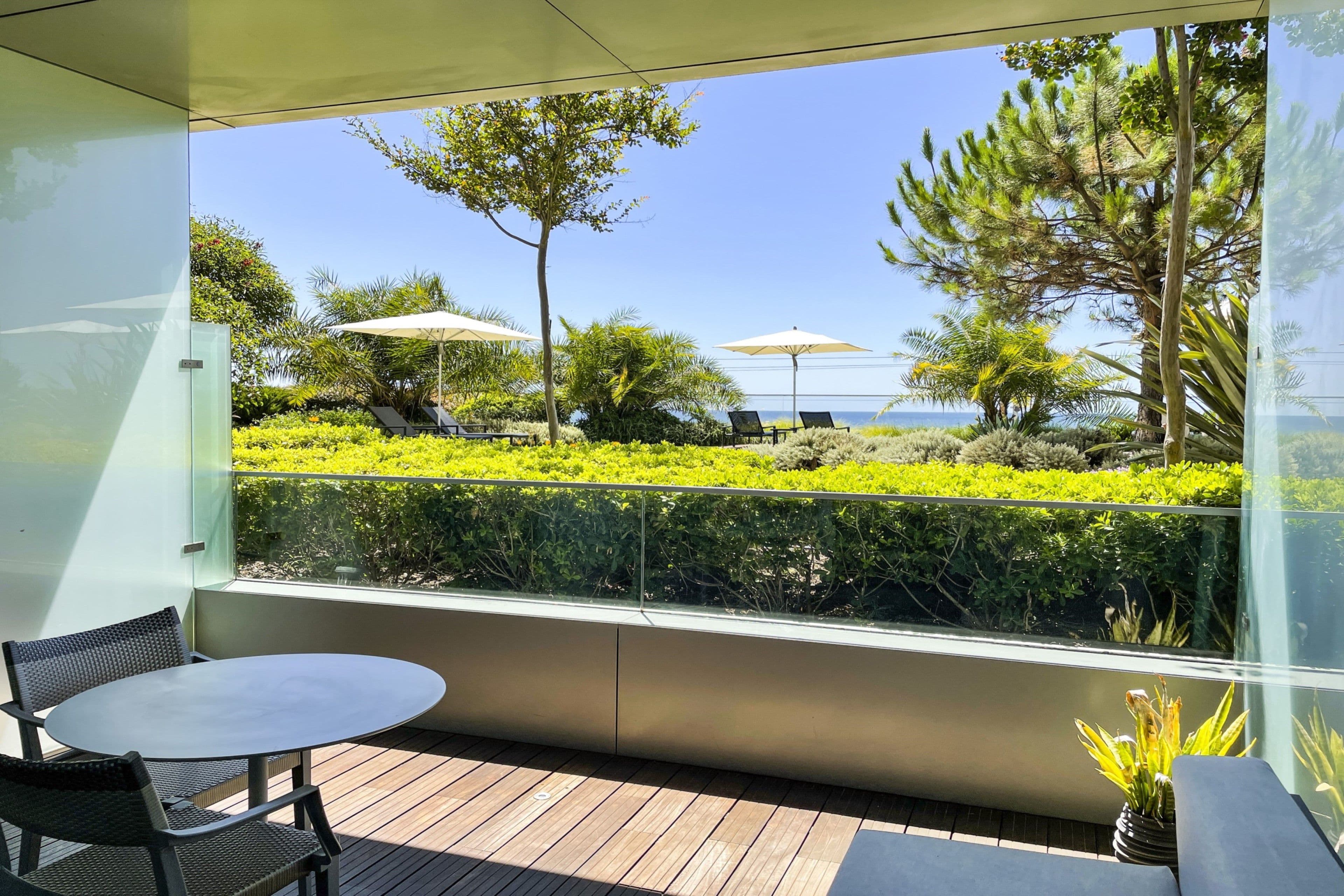 InterContinental Cascais-Estoril - Image 4