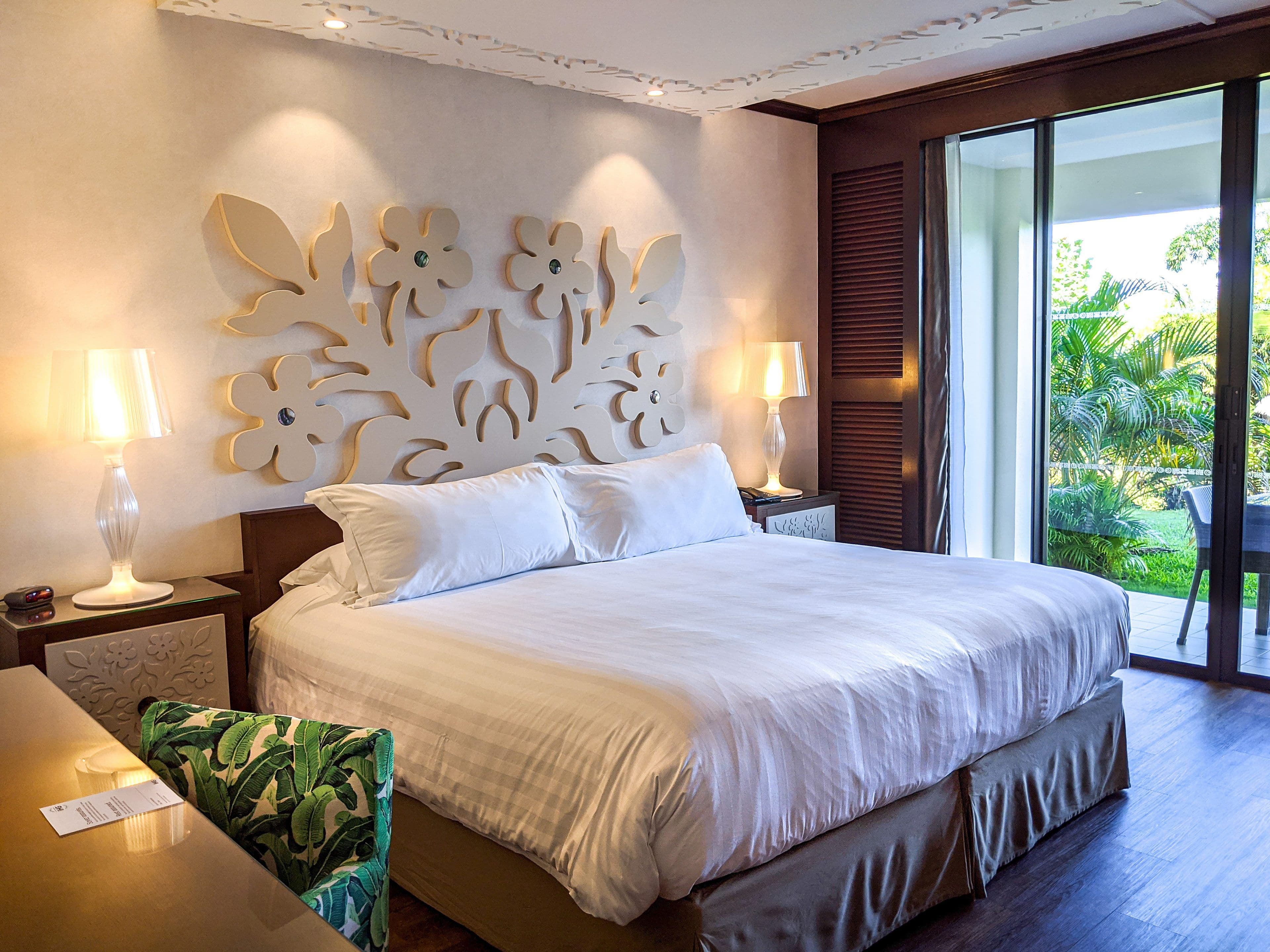 InterContinental Resort Tahiti - Image 2