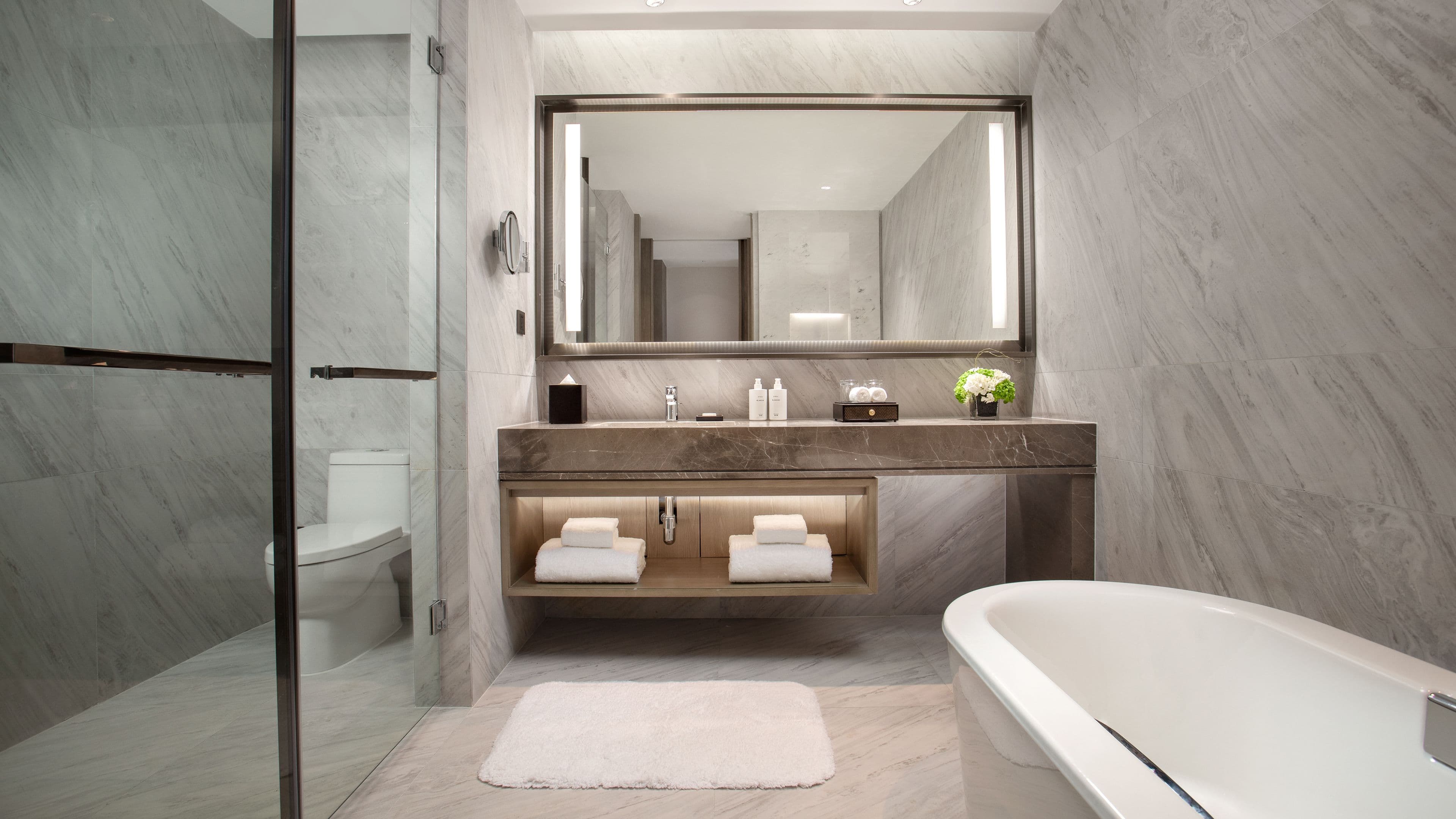 InterContinental Foshan Dongping - Image 5