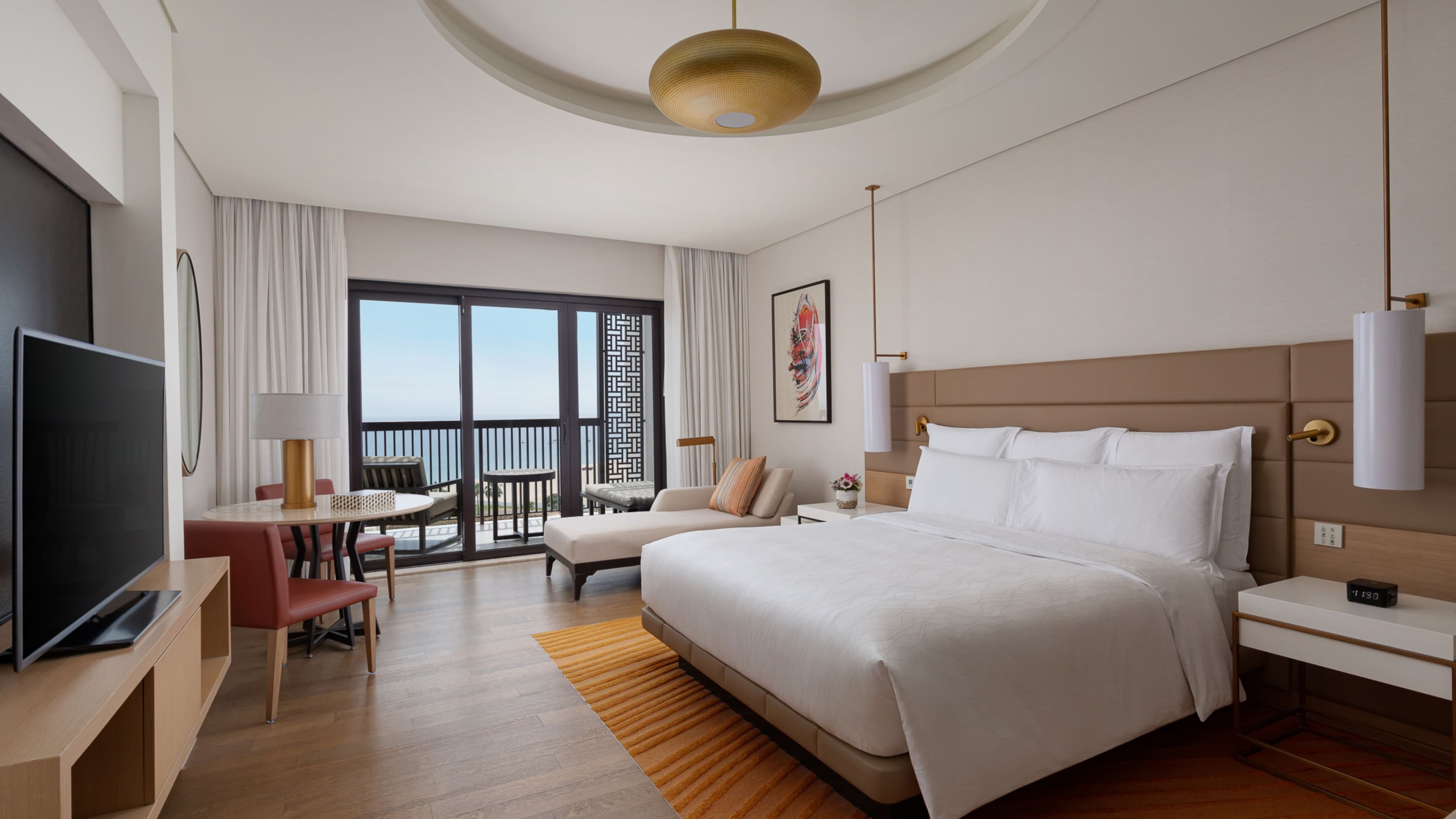Classic Room - Image 3