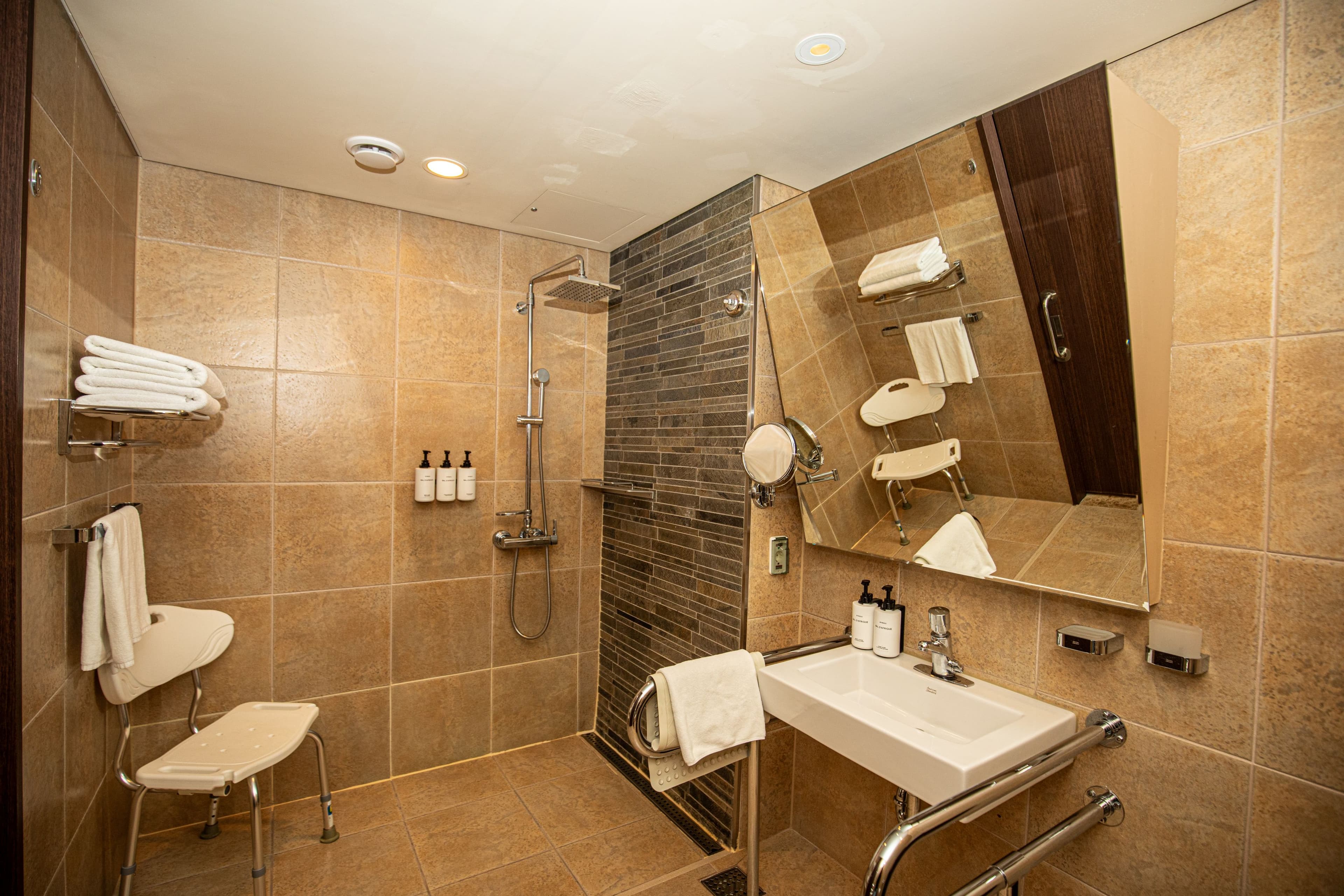 InterContinental Alpensia Pyeongchang Resort - Image 3