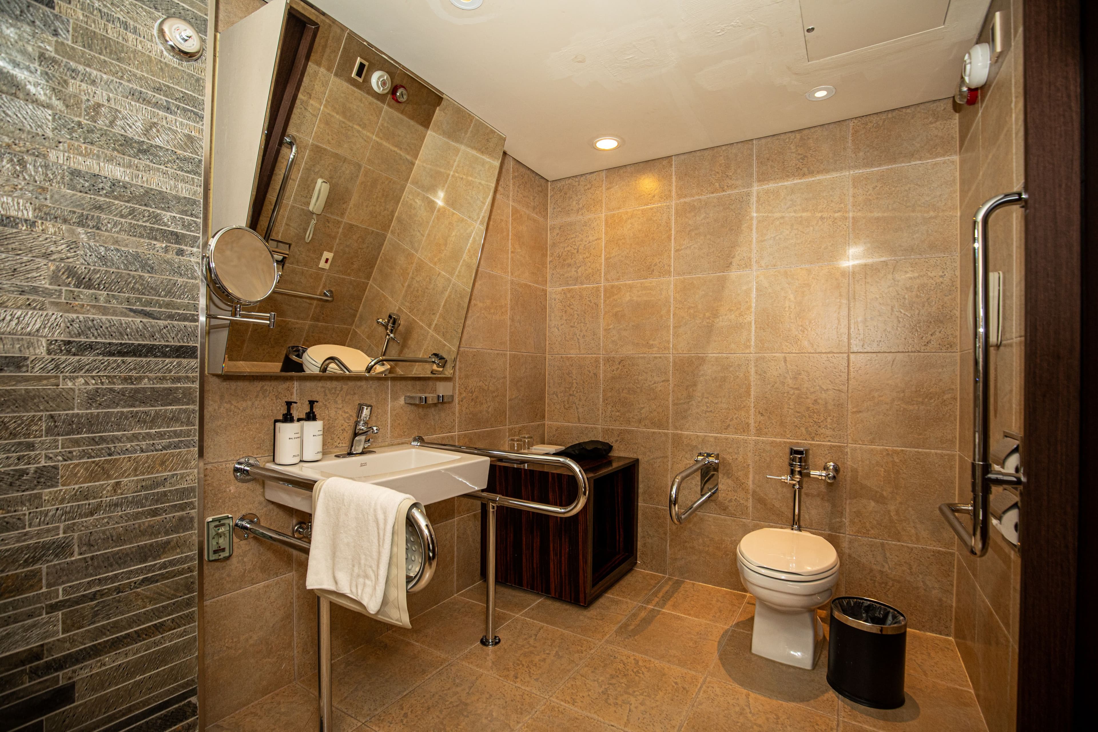 InterContinental Alpensia Pyeongchang Resort - Image 4