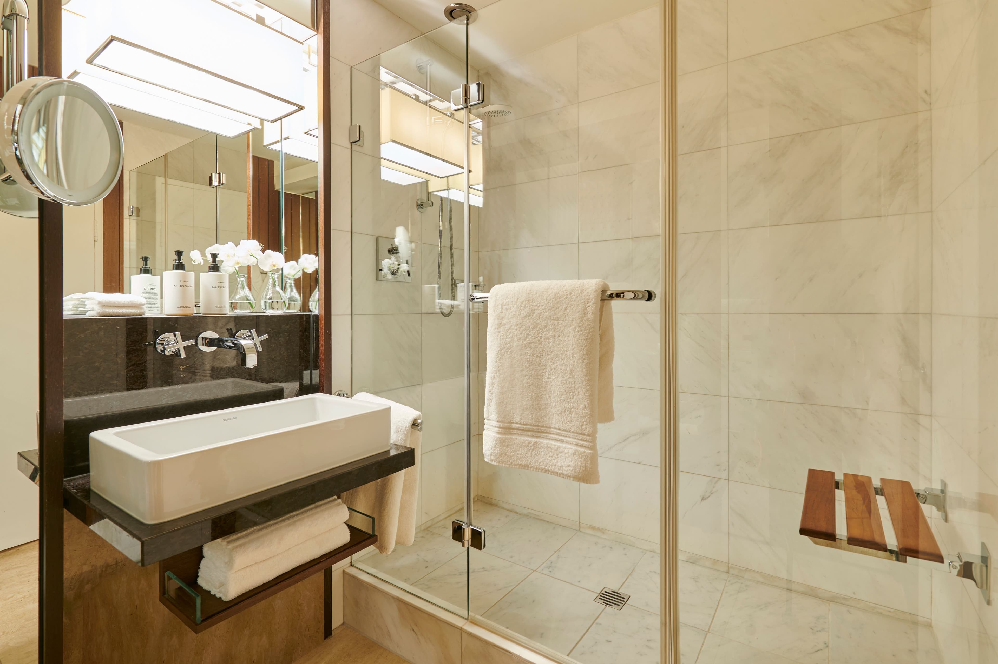 InterContinental Geneve - Image 3
