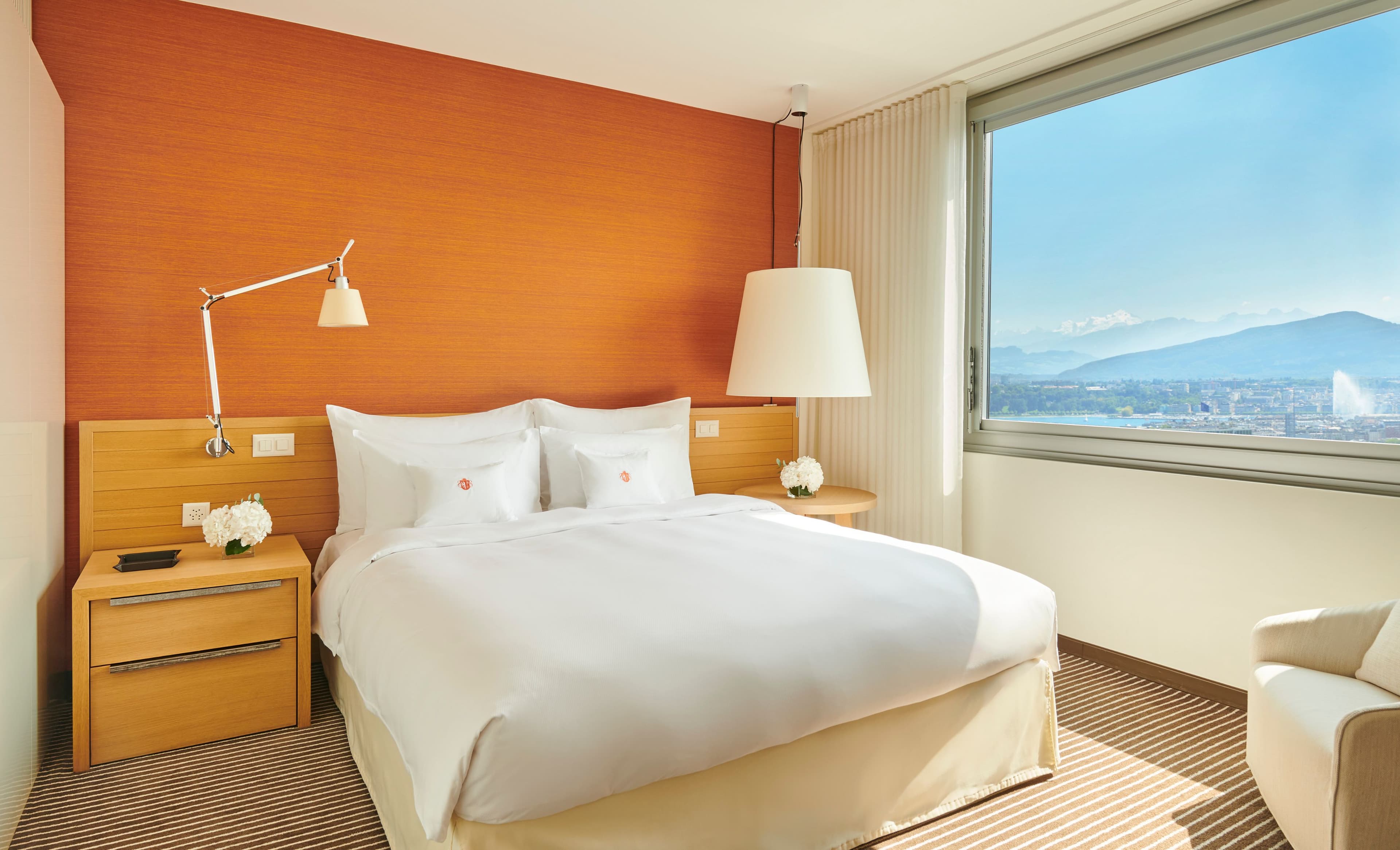 Classic Room - Image 5
