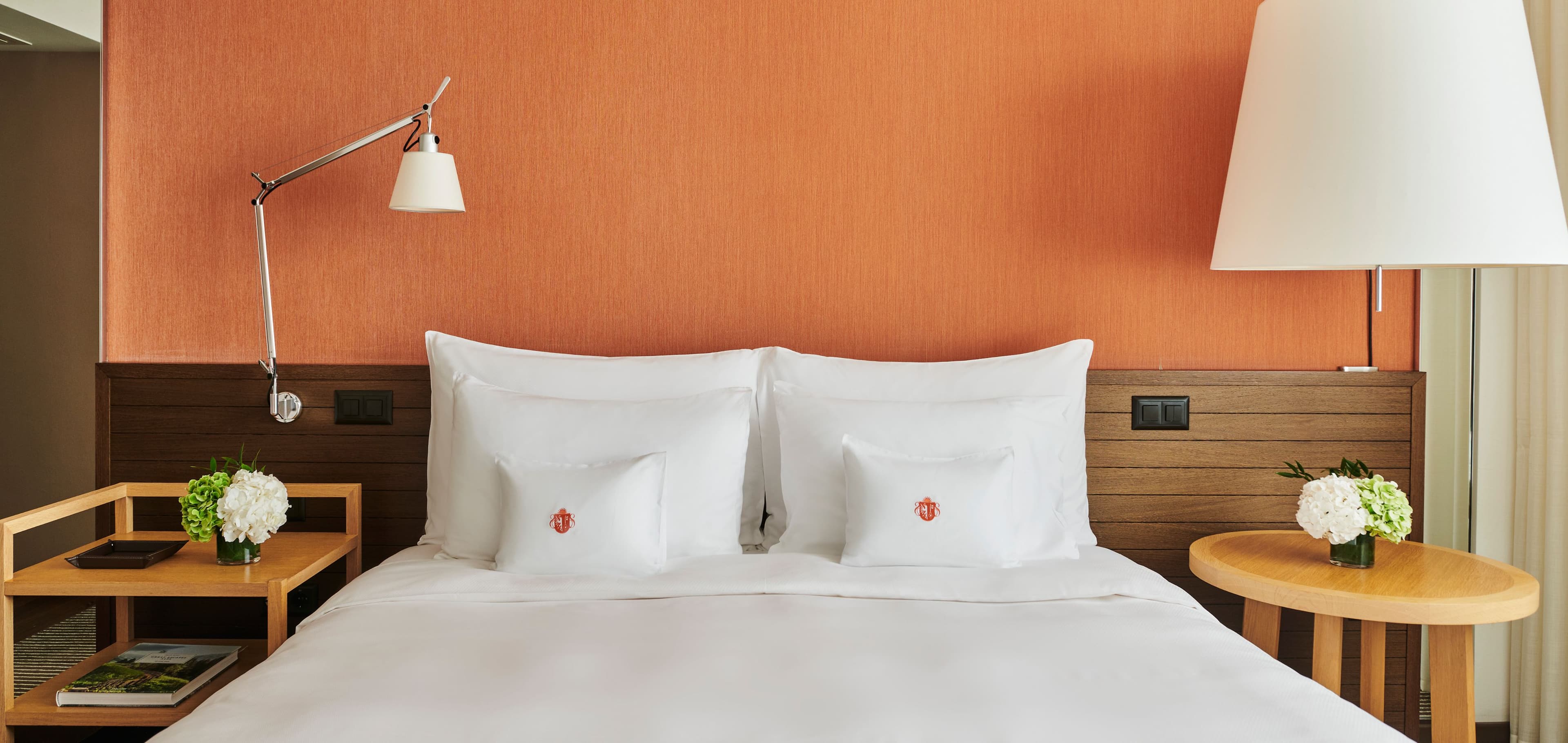InterContinental Geneve - Image 4