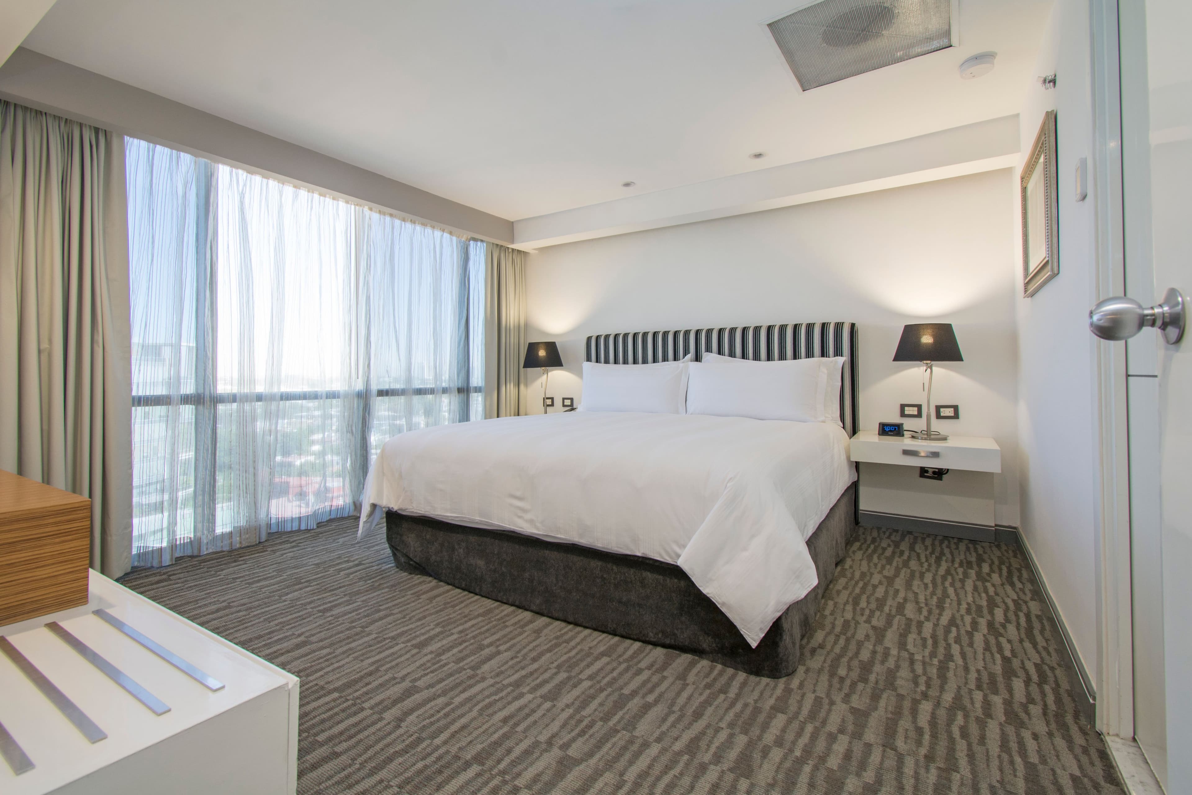 InterContinental Presidente Guadalajara — 31