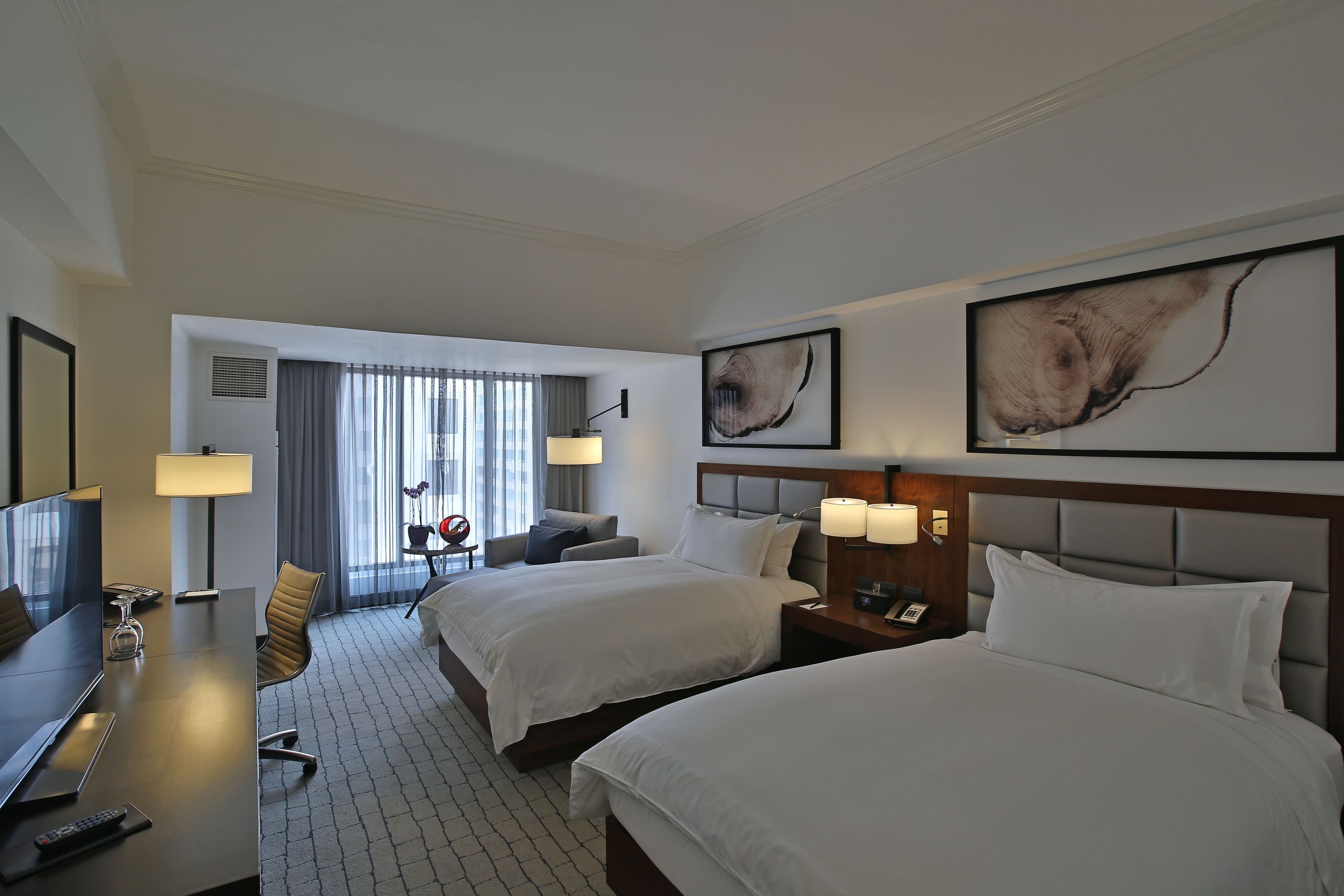 InterContinental Real Guatemala — 52