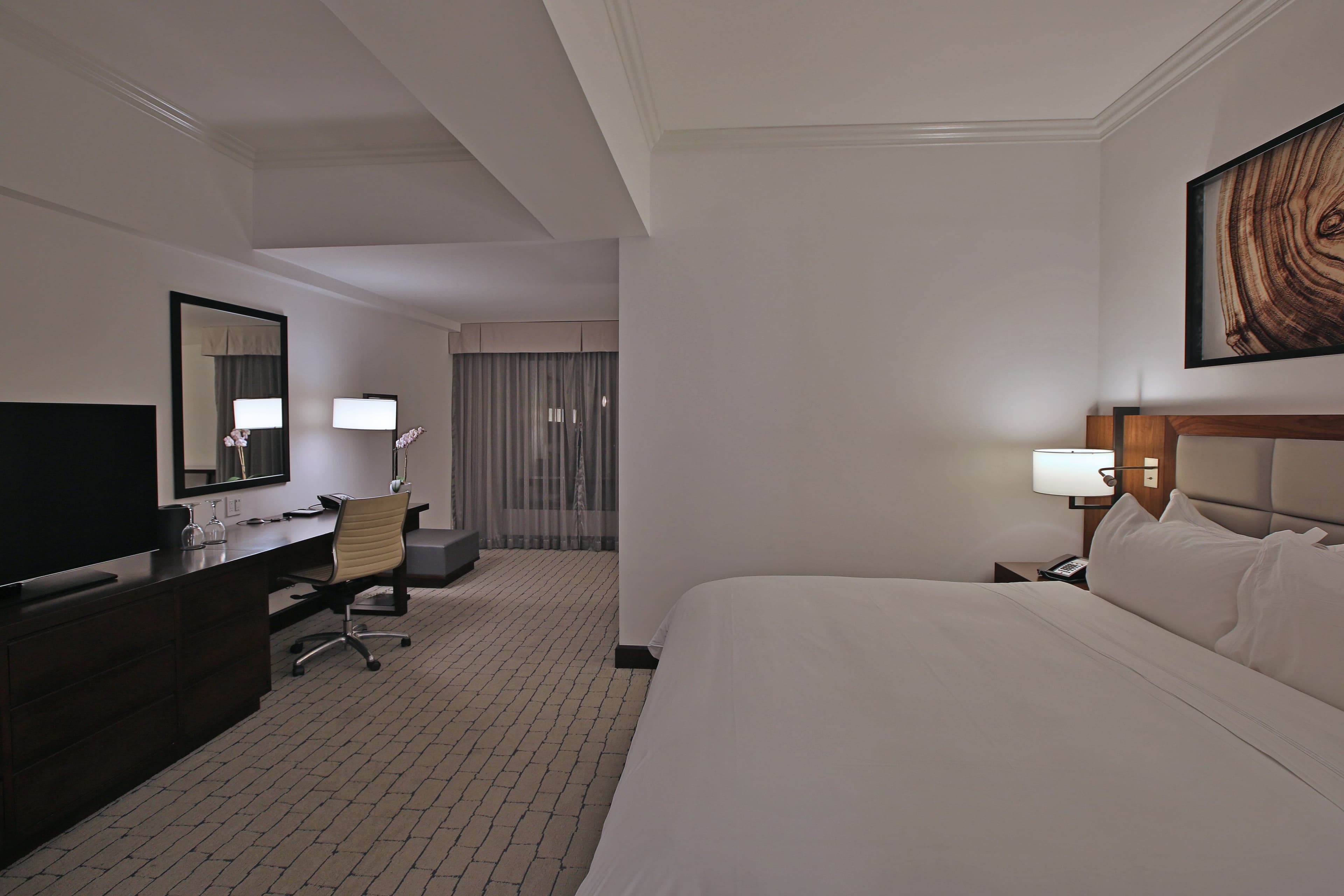 InterContinental Real Guatemala — 8
