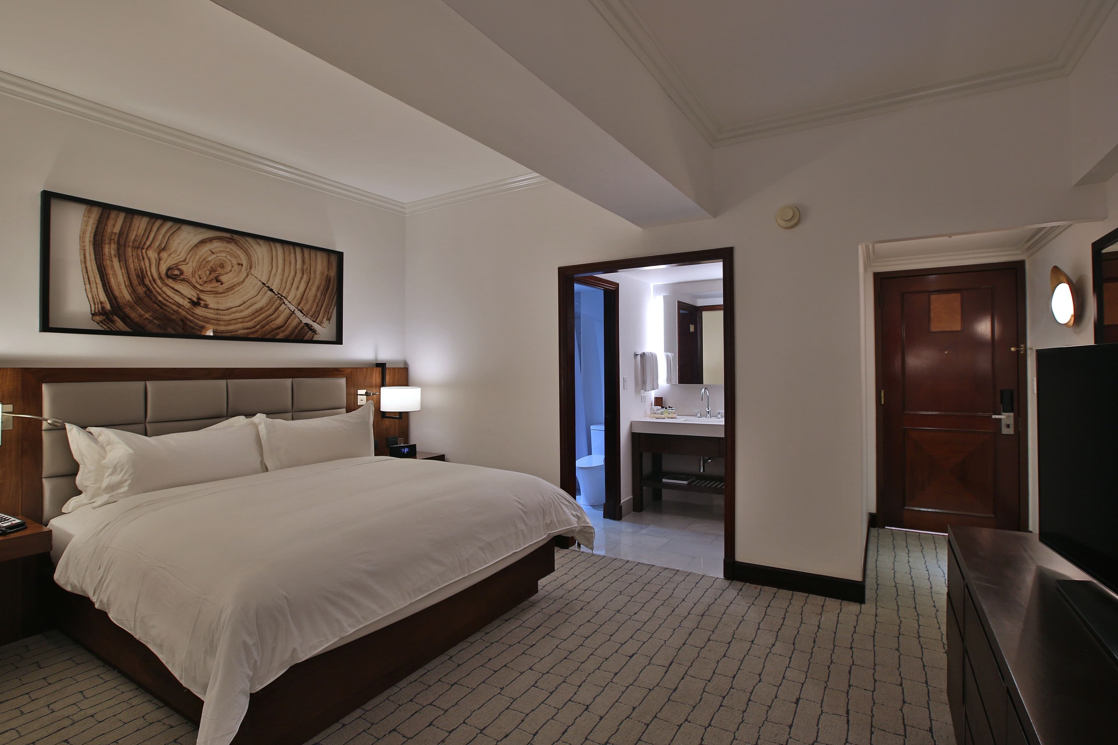 InterContinental Real Guatemala — 9