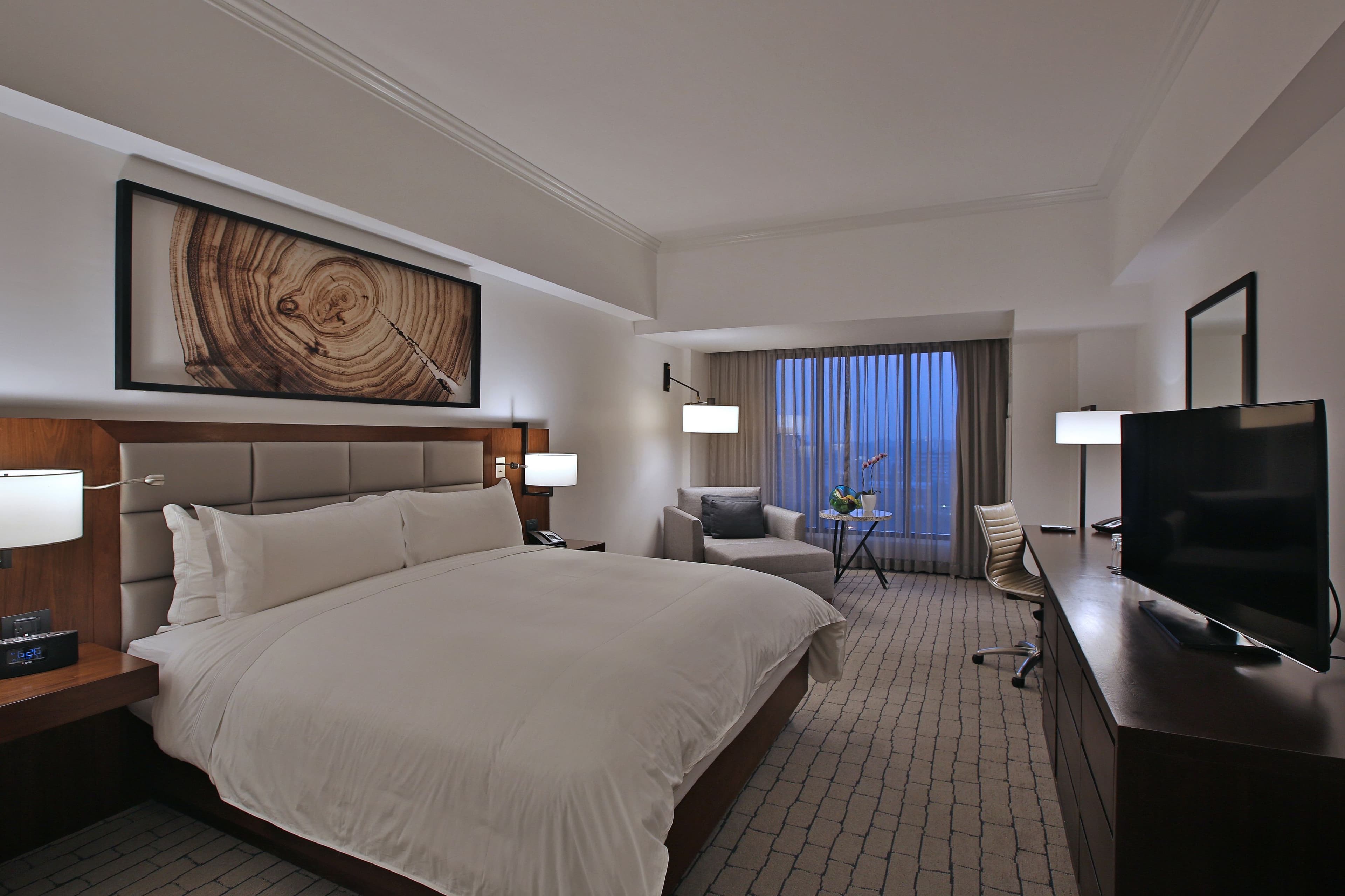 InterContinental Real Guatemala — 10