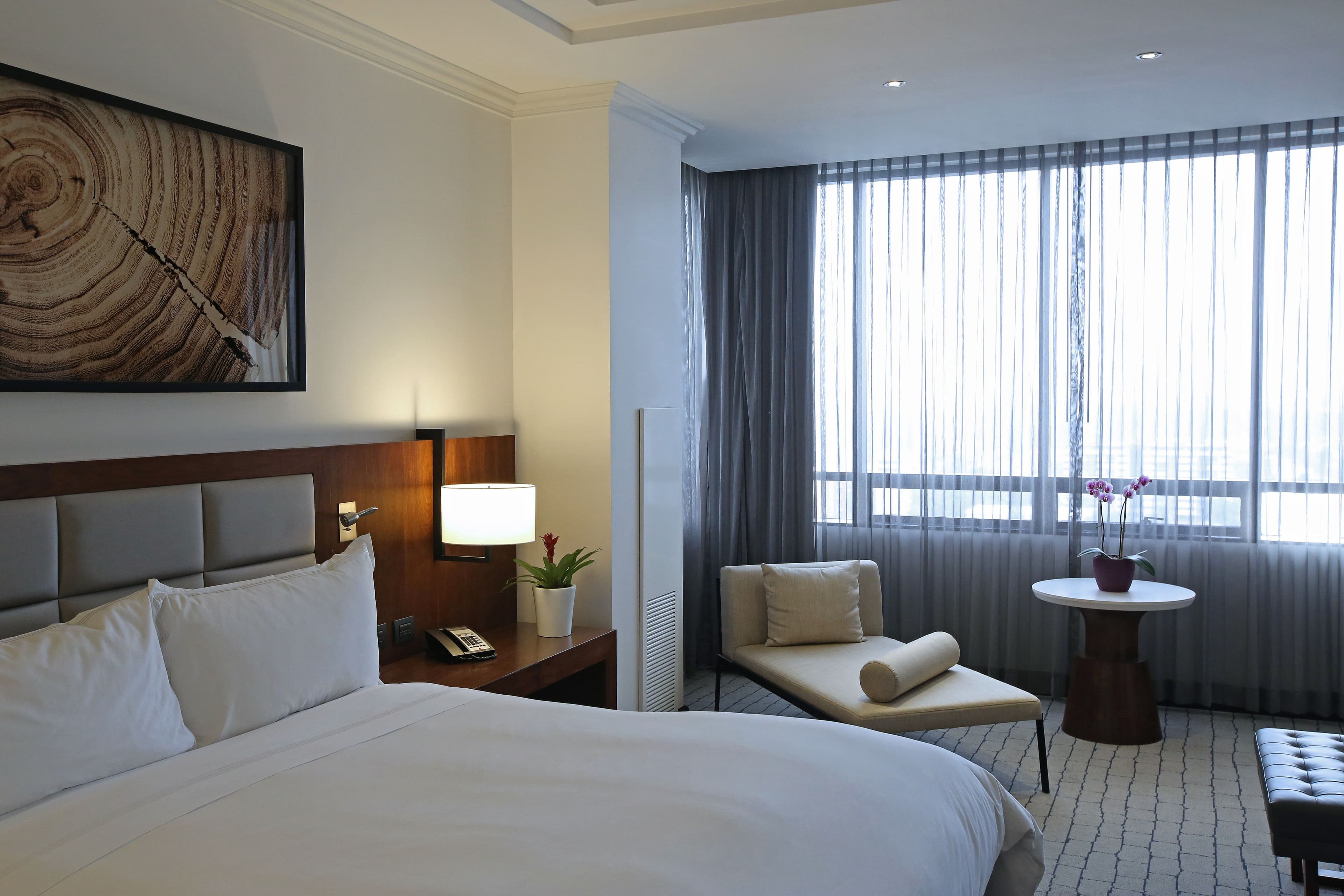 InterContinental Real Guatemala — 11