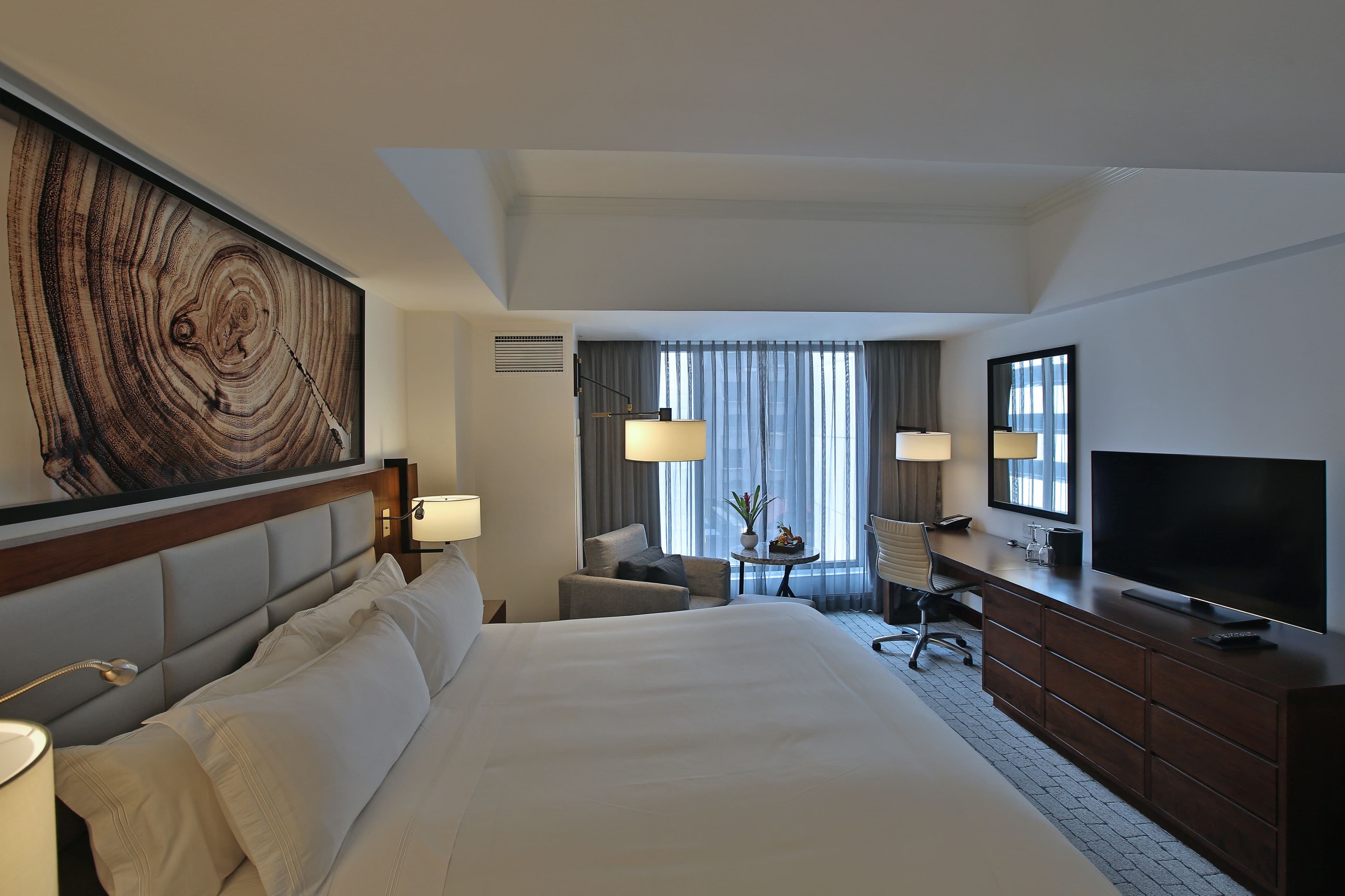InterContinental Real Guatemala — 6