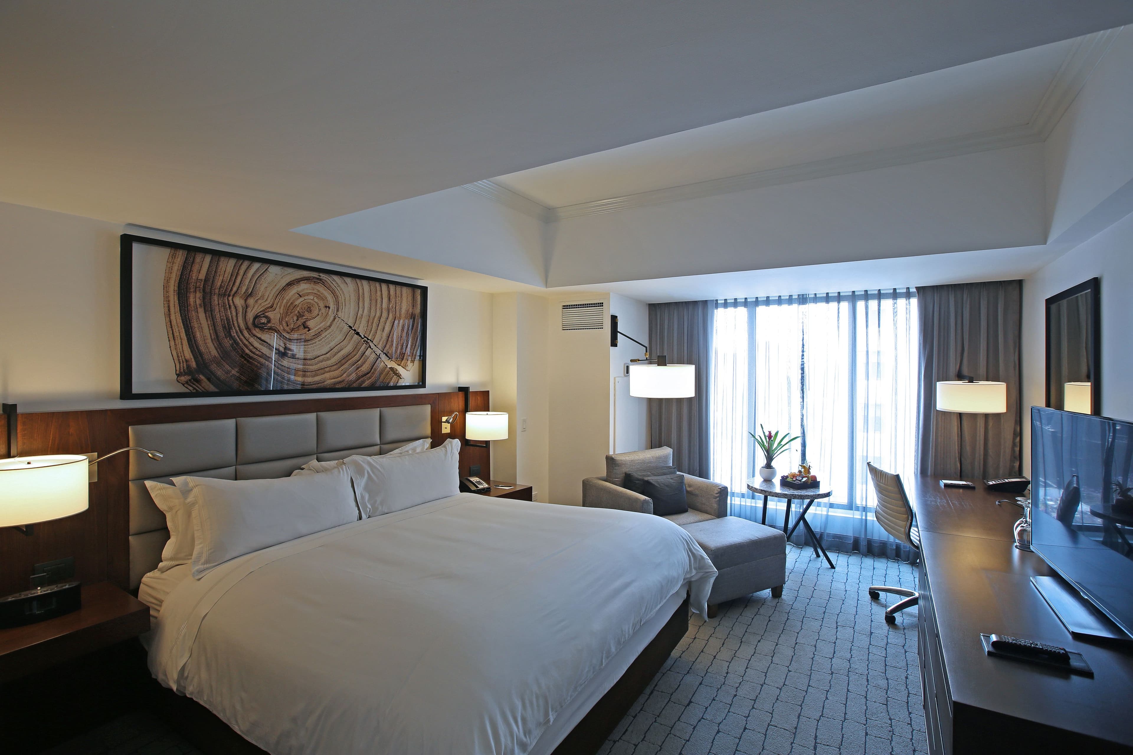 InterContinental Real Guatemala — 12