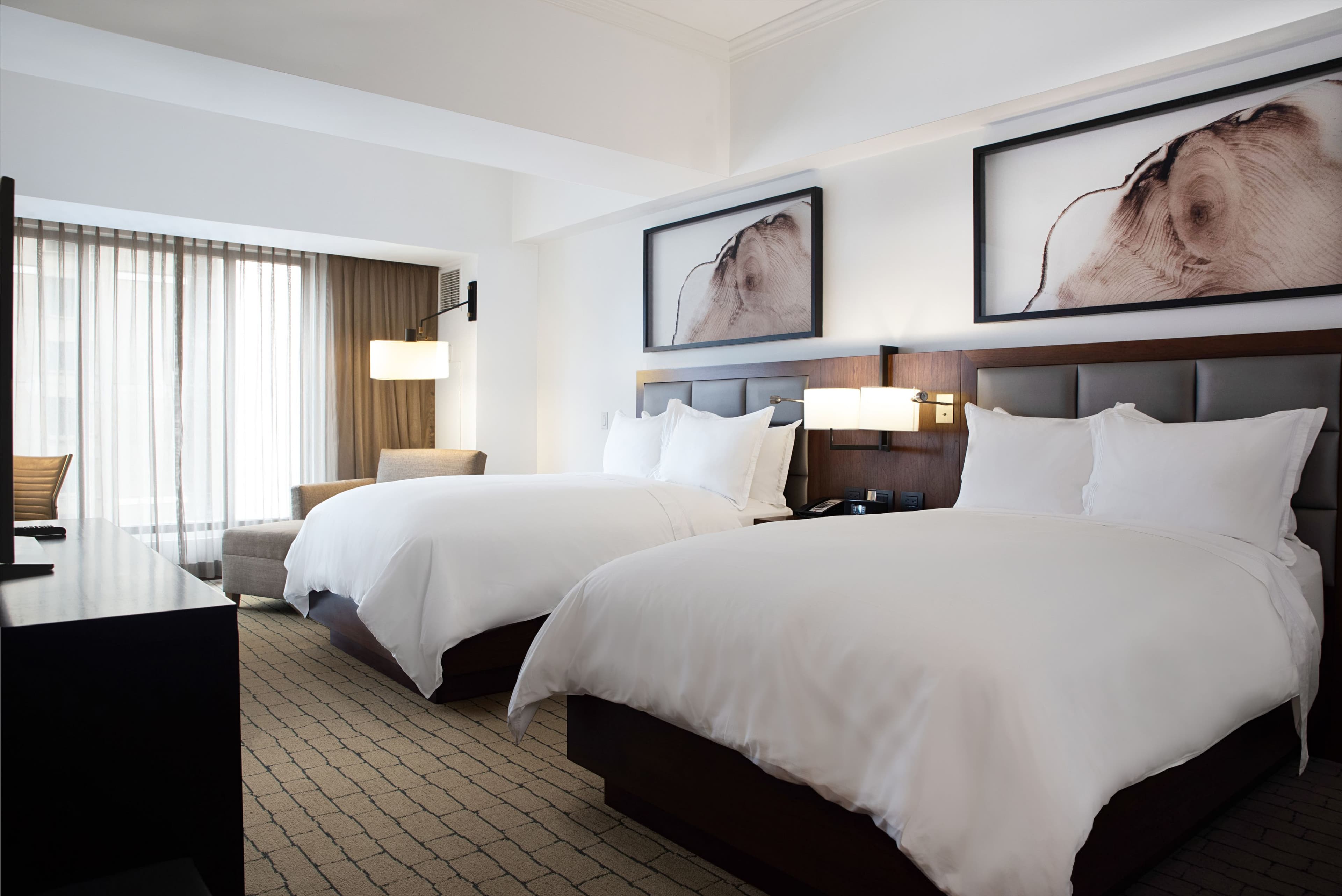 InterContinental Real Guatemala — 62