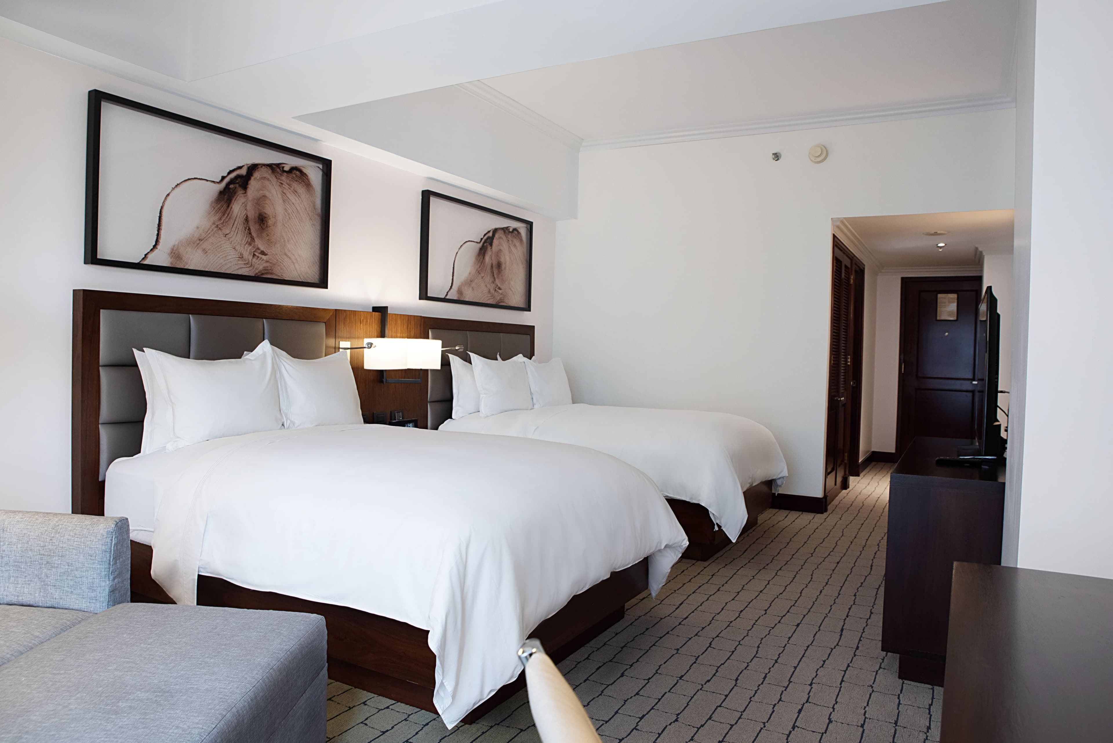 InterContinental Real Guatemala — 53