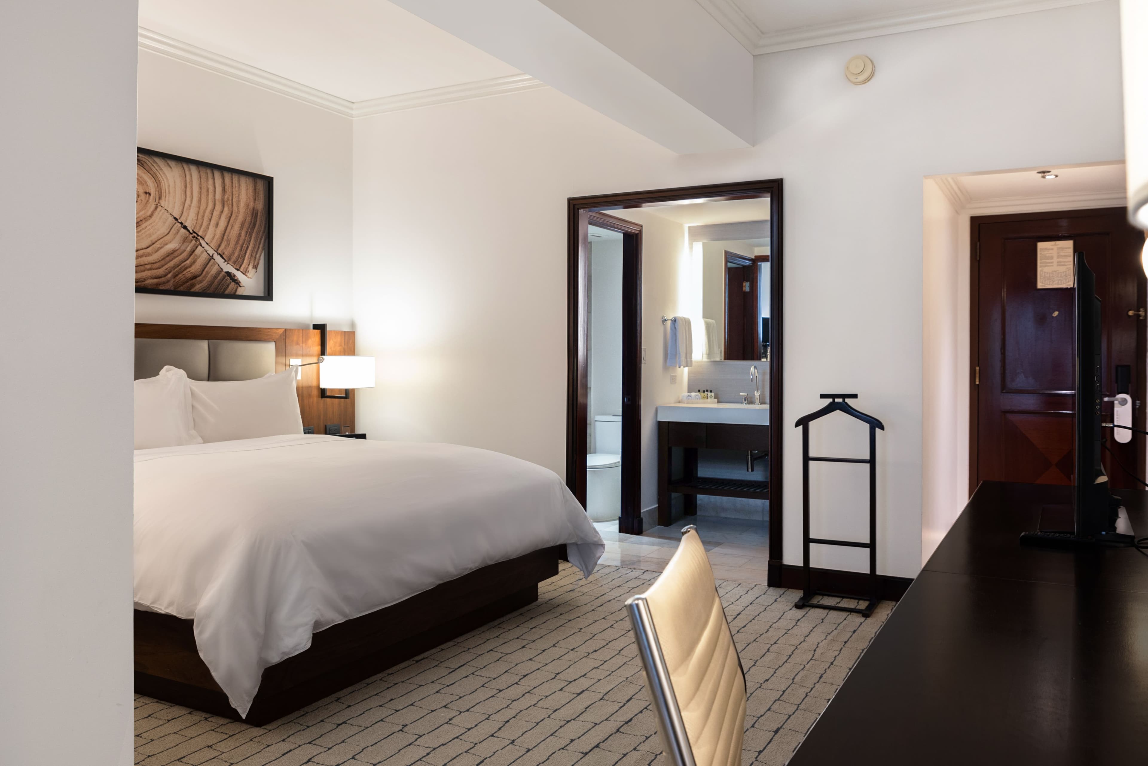 InterContinental Real Guatemala — 25