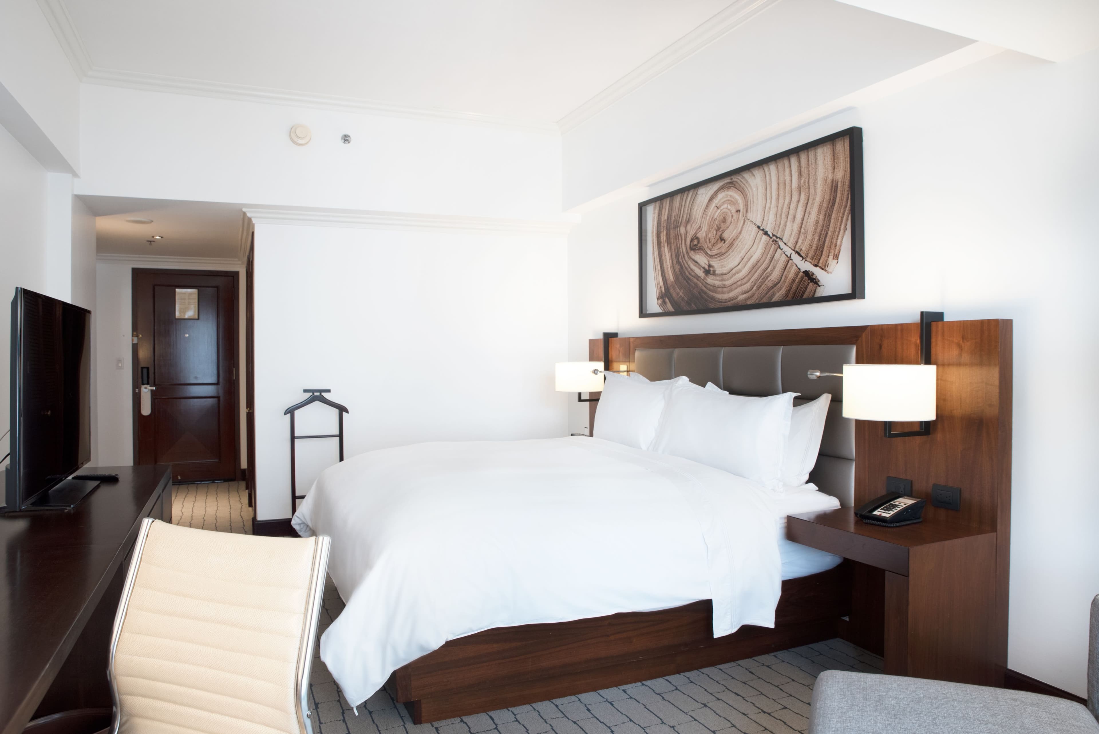 InterContinental Real Guatemala — 23