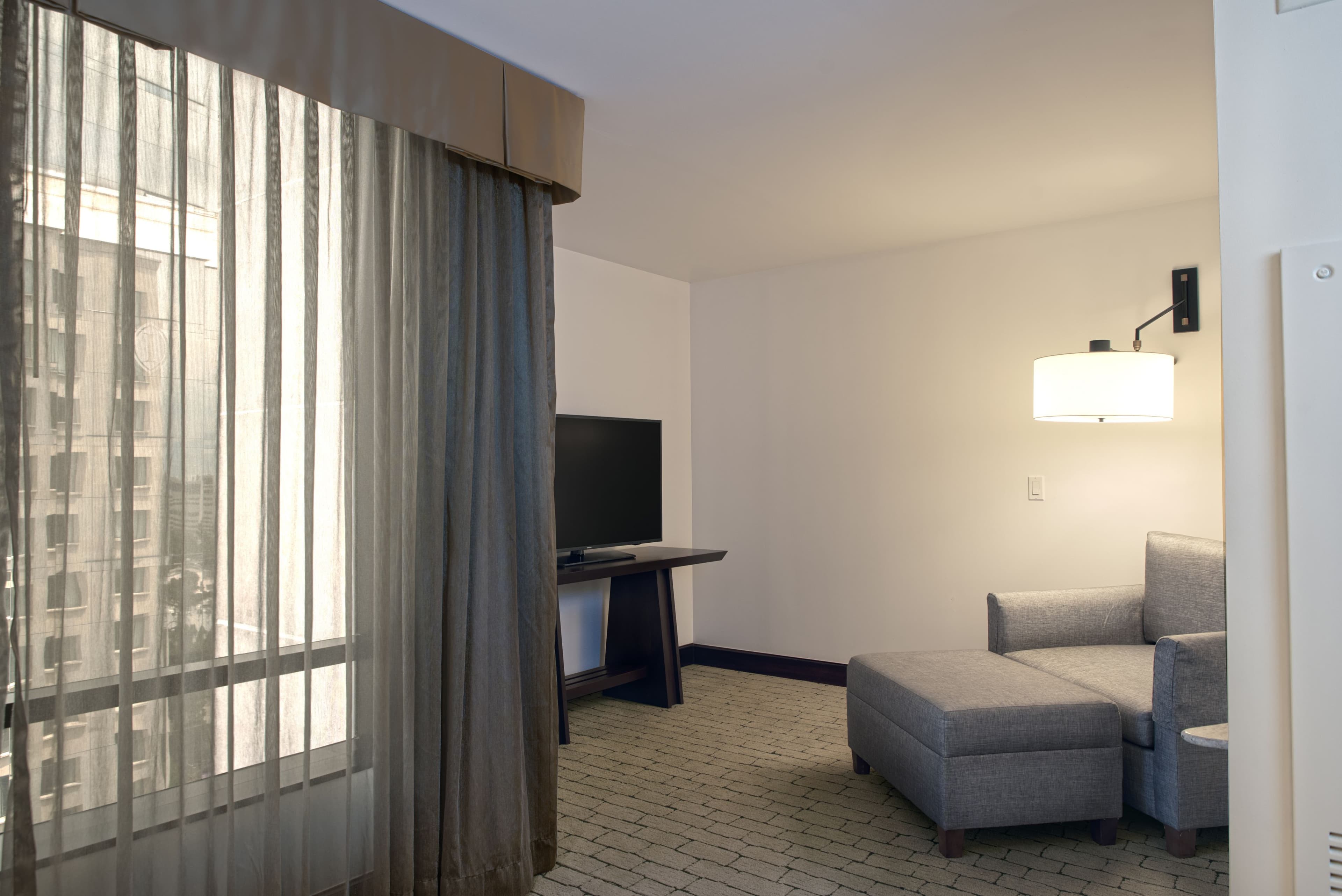 InterContinental Real Guatemala — 26