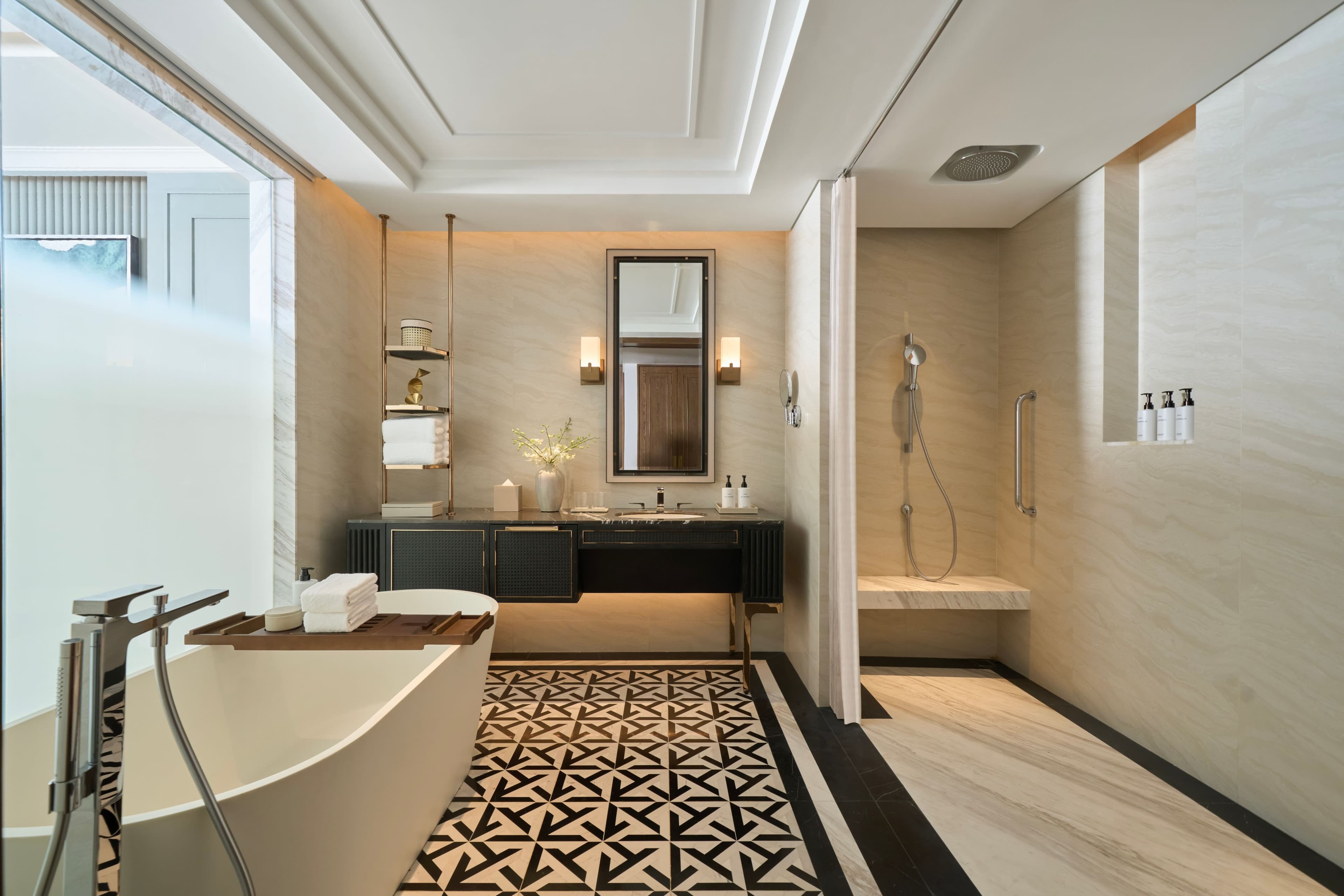 InterContinental Halong Bay Resort — 13