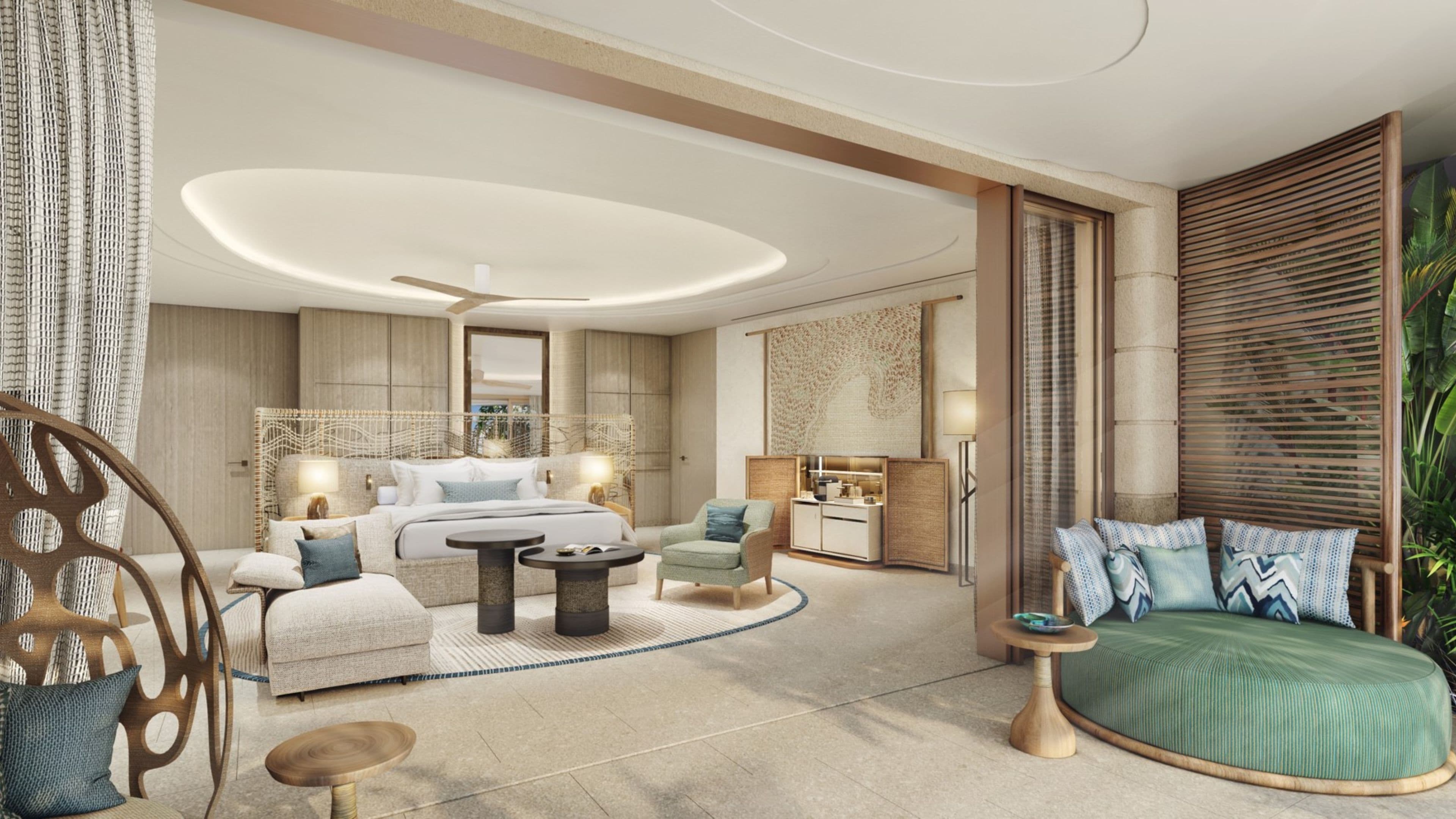 InterContinental The Red Sea Resort - Image 2