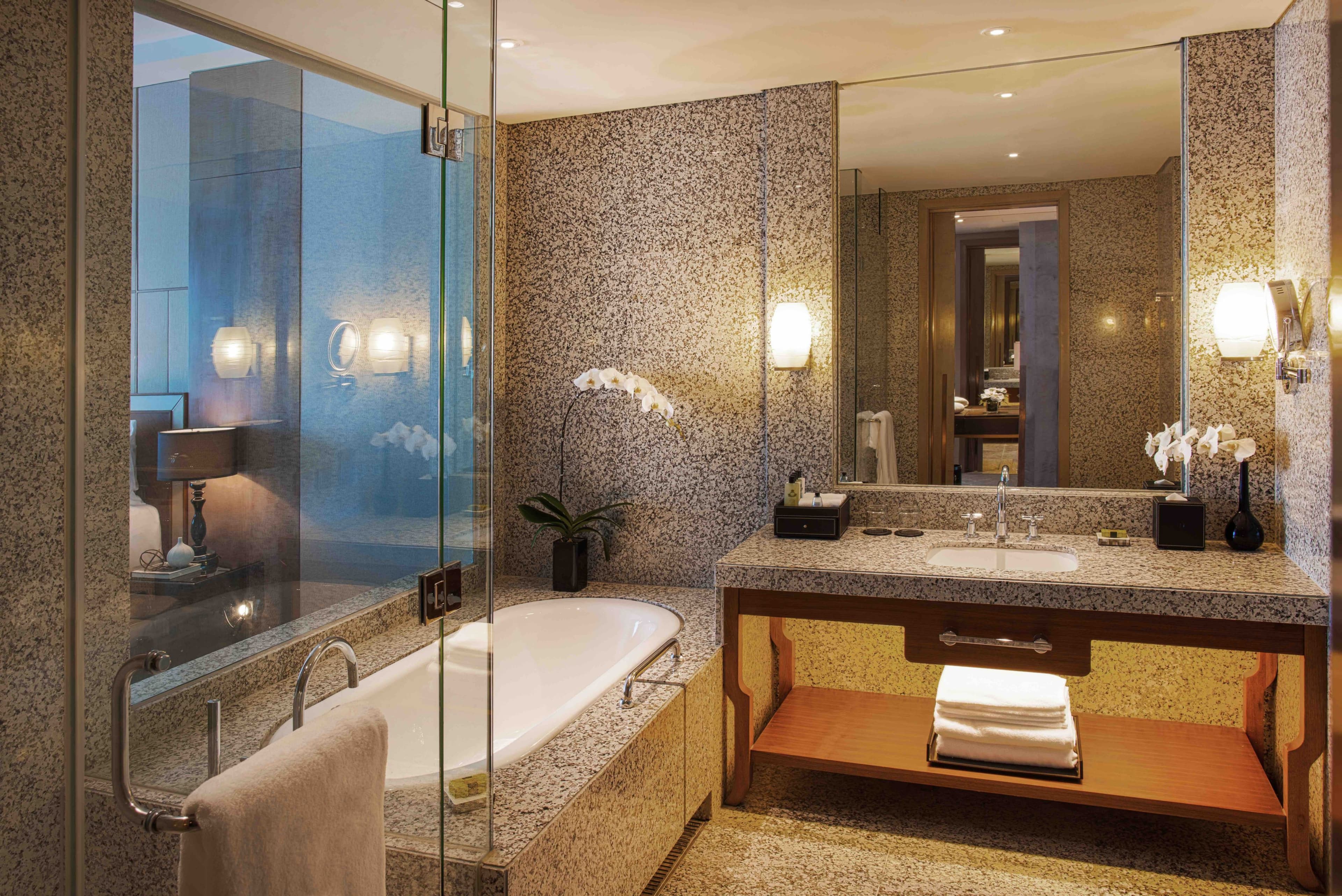 Classic Room - Image 5
