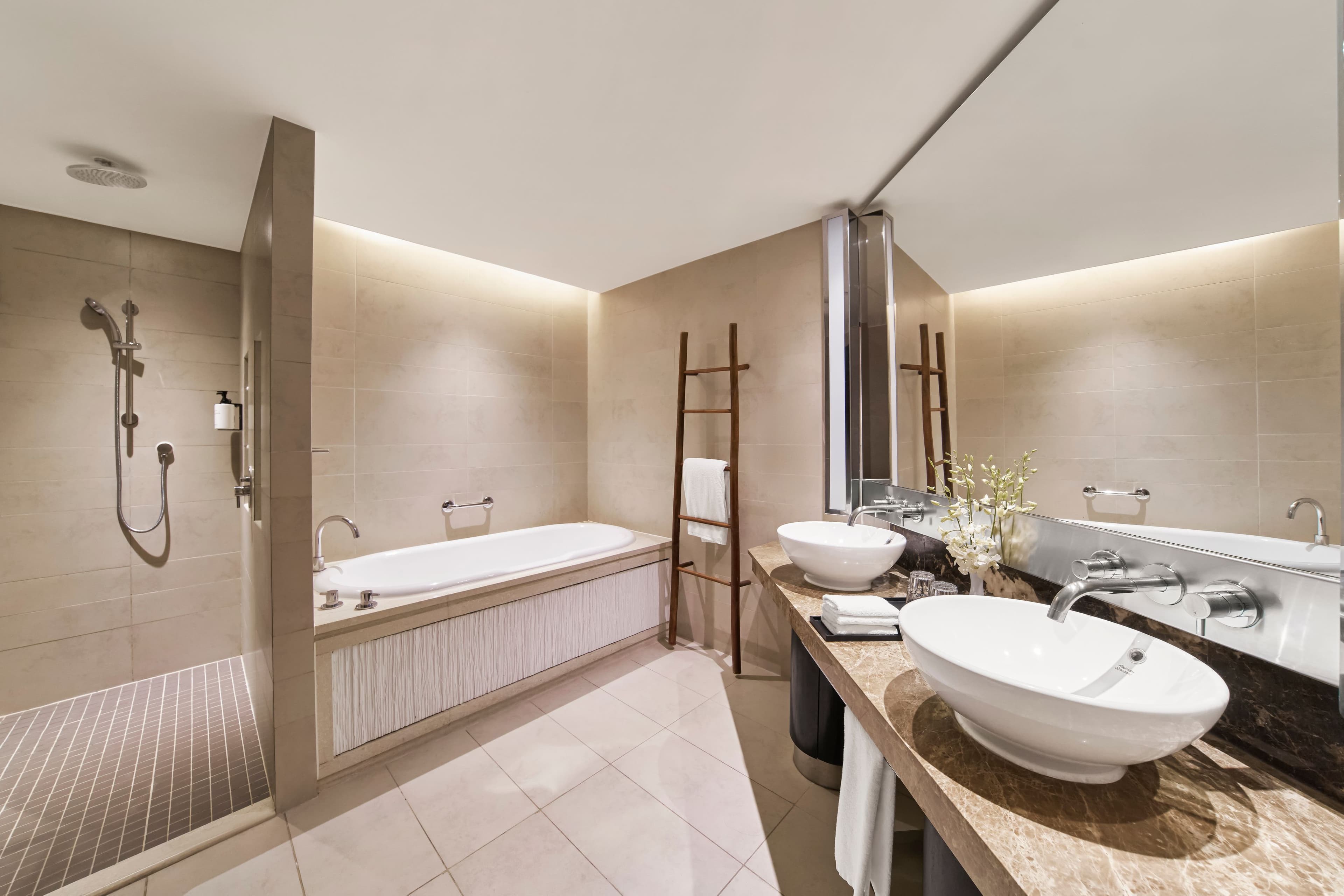 InterContinental Hanoi Westlake - Image 3