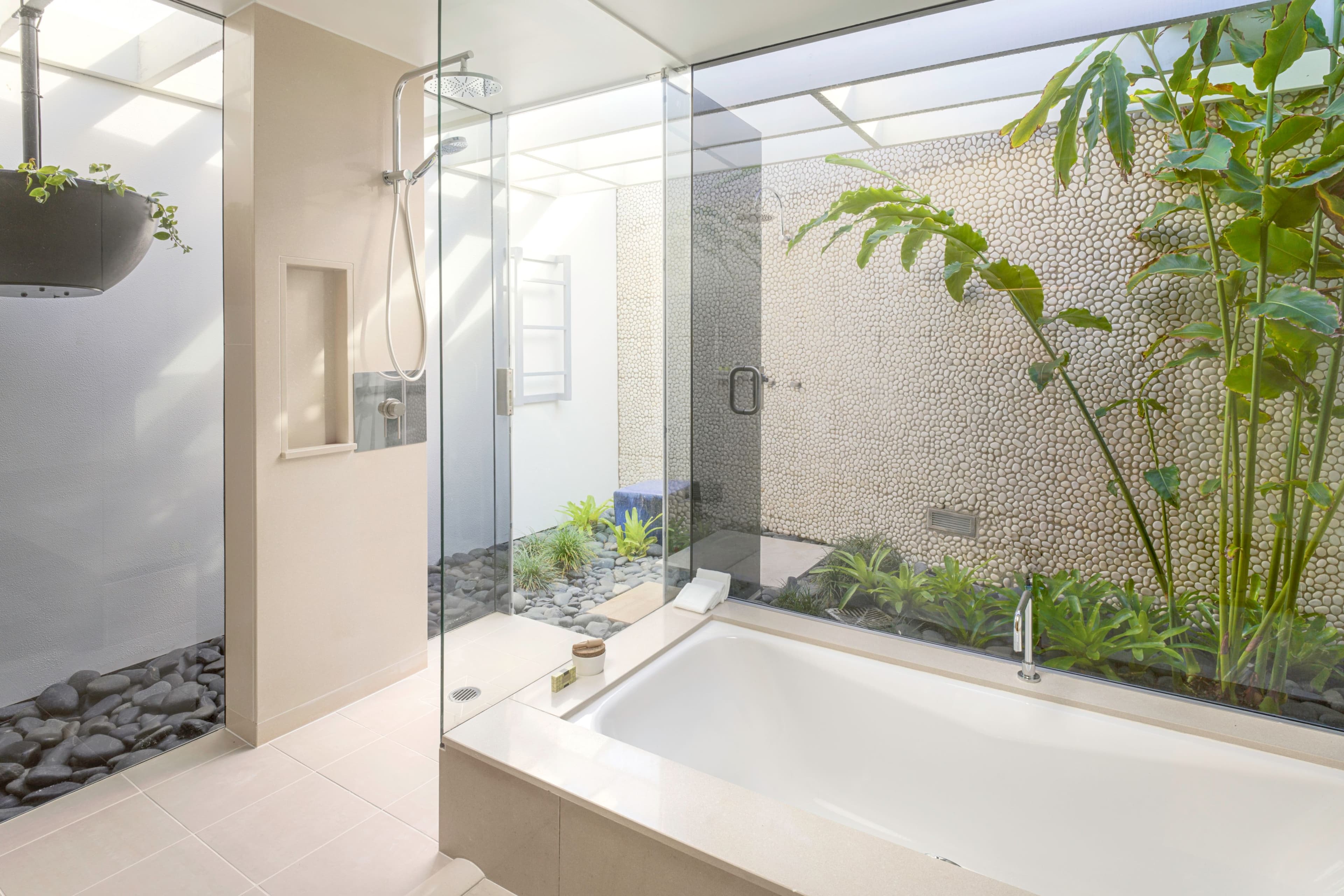 InterContinental Hayman Great Barrier Reef — 12