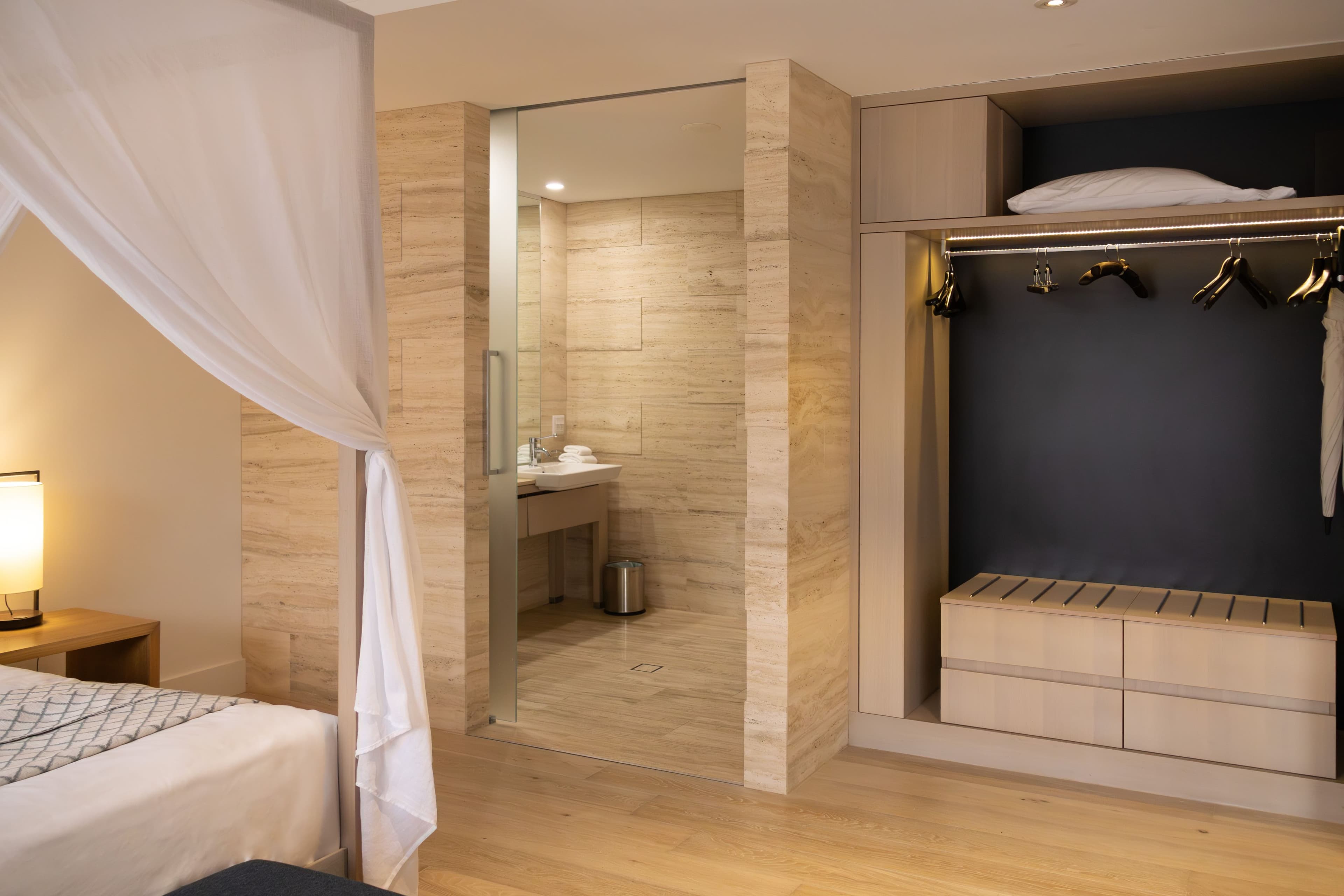 InterContinental Hayman Great Barrier Reef — 27