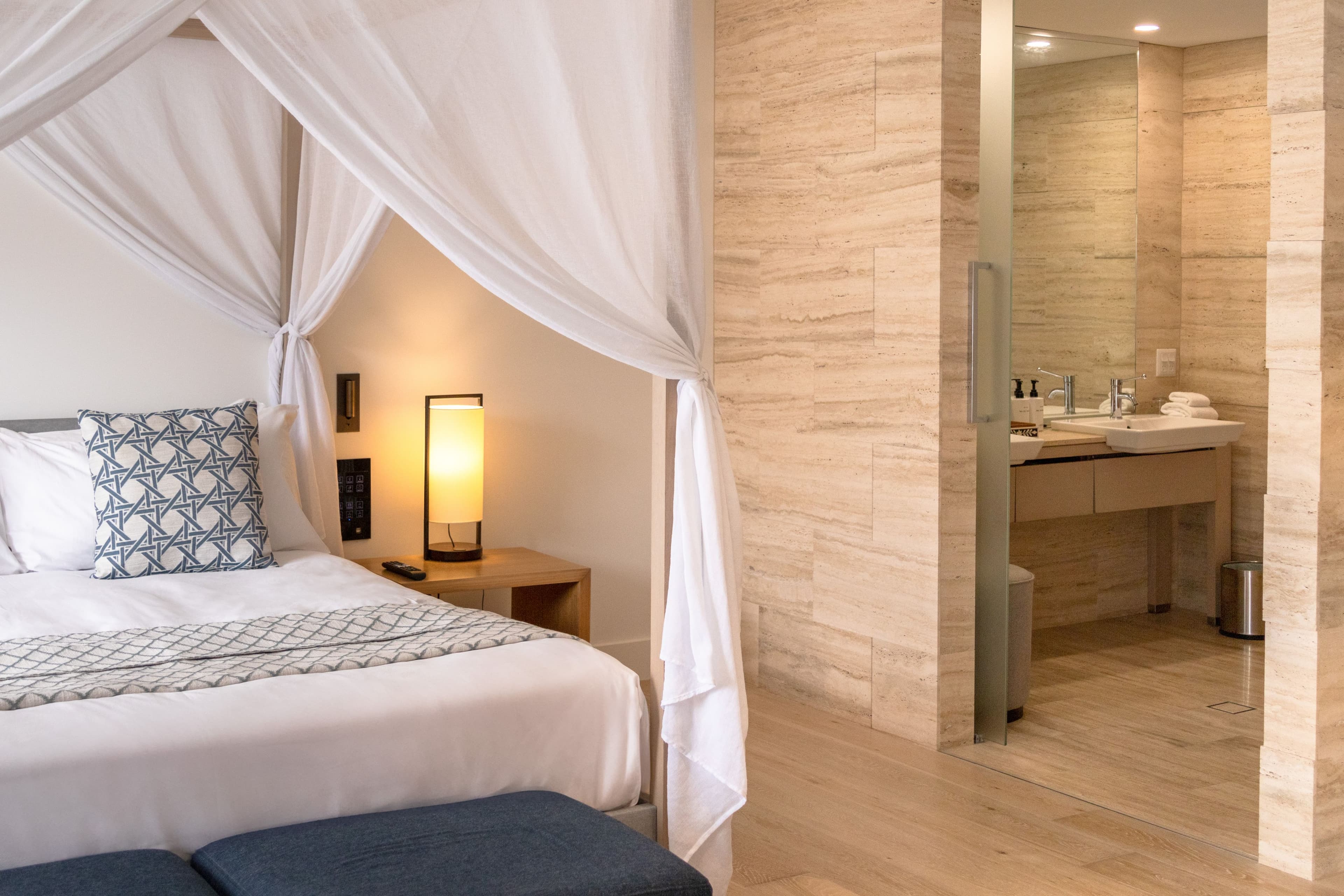 InterContinental Hayman Great Barrier Reef — 28