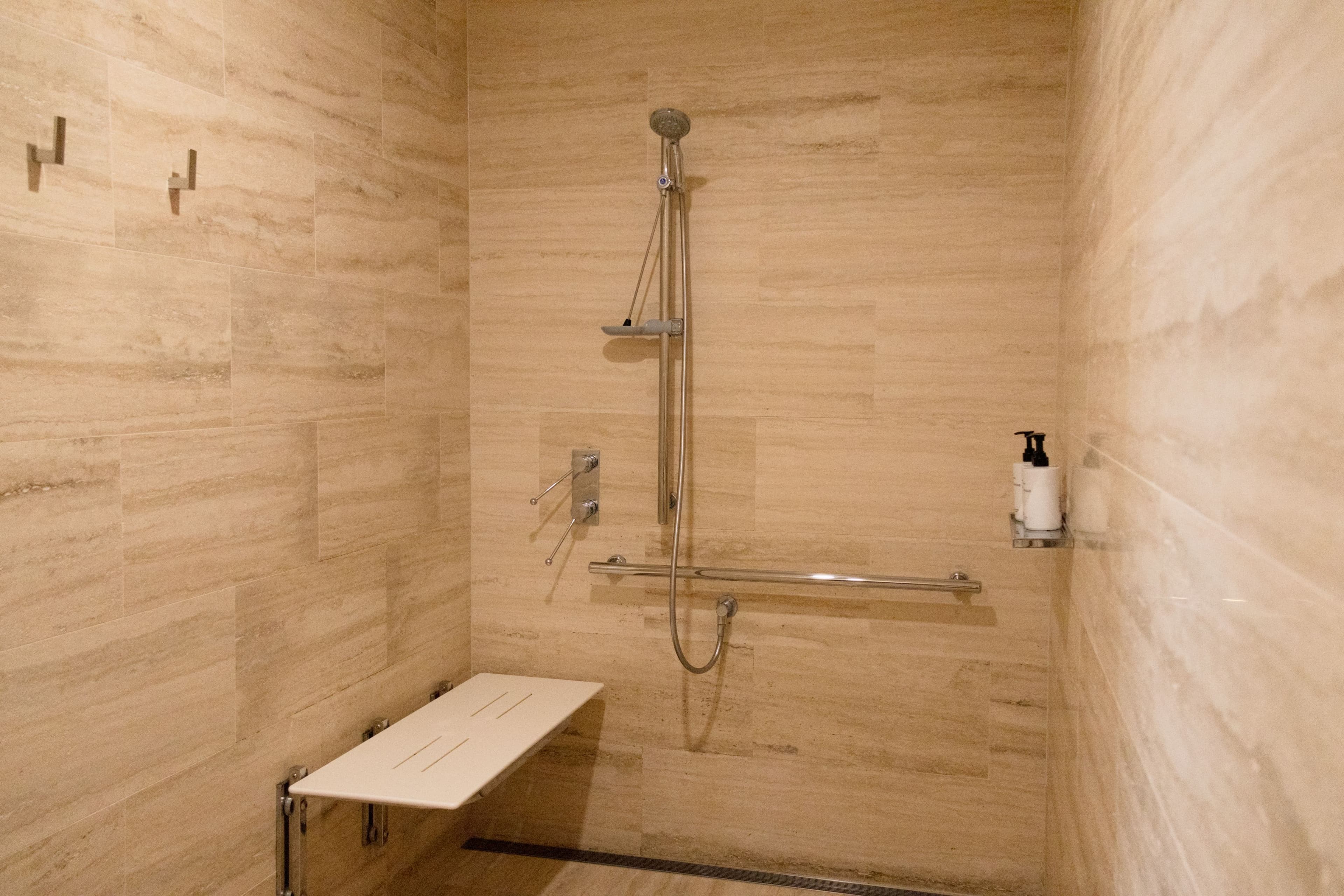 InterContinental Hayman Great Barrier Reef — 24