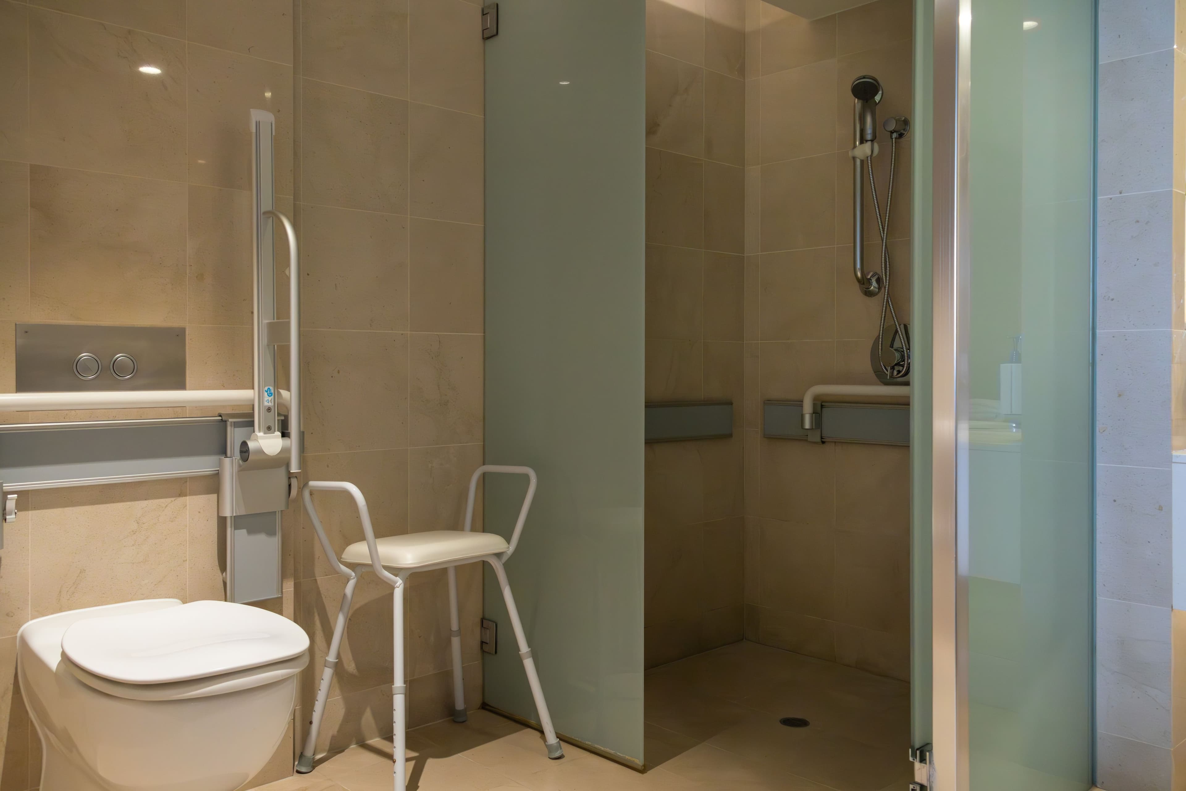 InterContinental Hayman Great Barrier Reef — 22