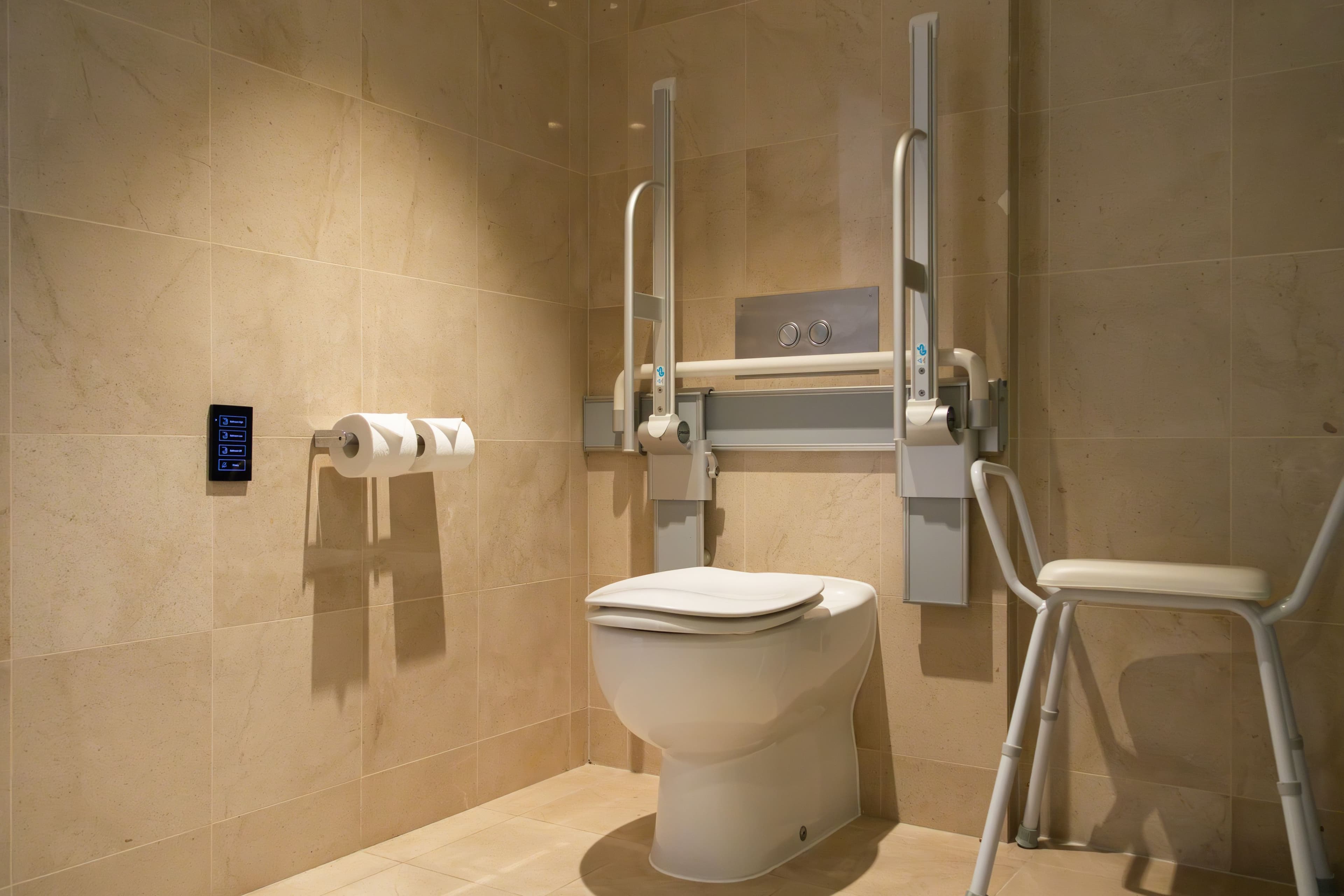 InterContinental Hayman Great Barrier Reef — 21