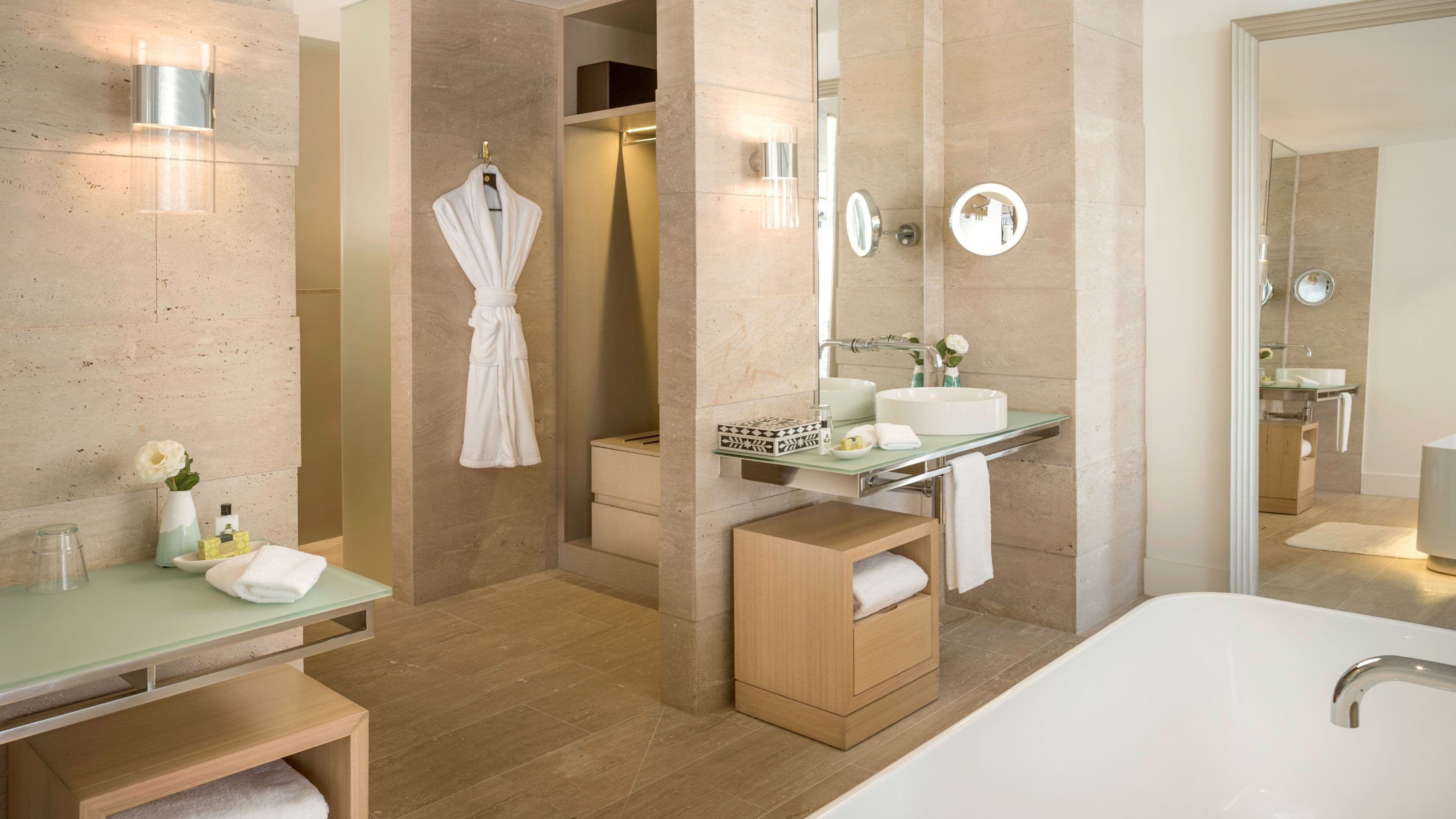 InterContinental Hayman Great Barrier Reef — 25