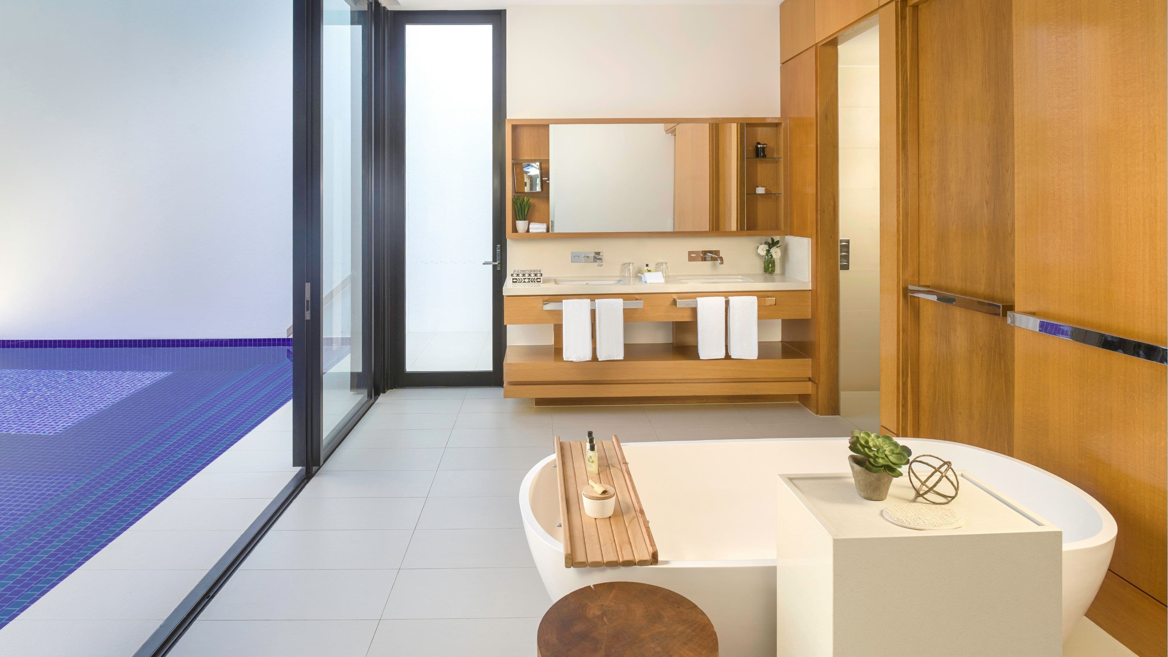 InterContinental Hayman Great Barrier Reef — 16