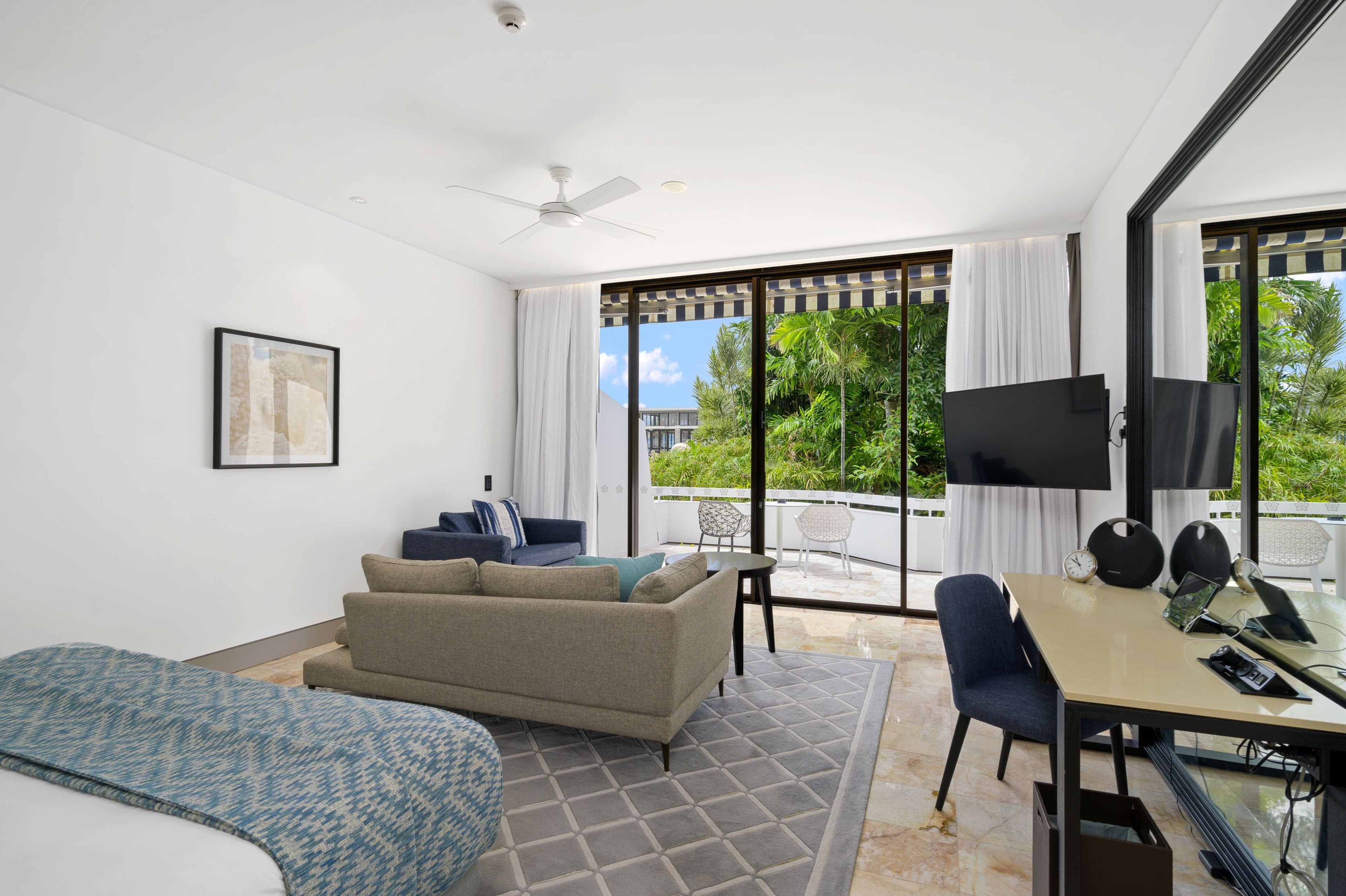 InterContinental Hayman Great Barrier Reef - Image 2