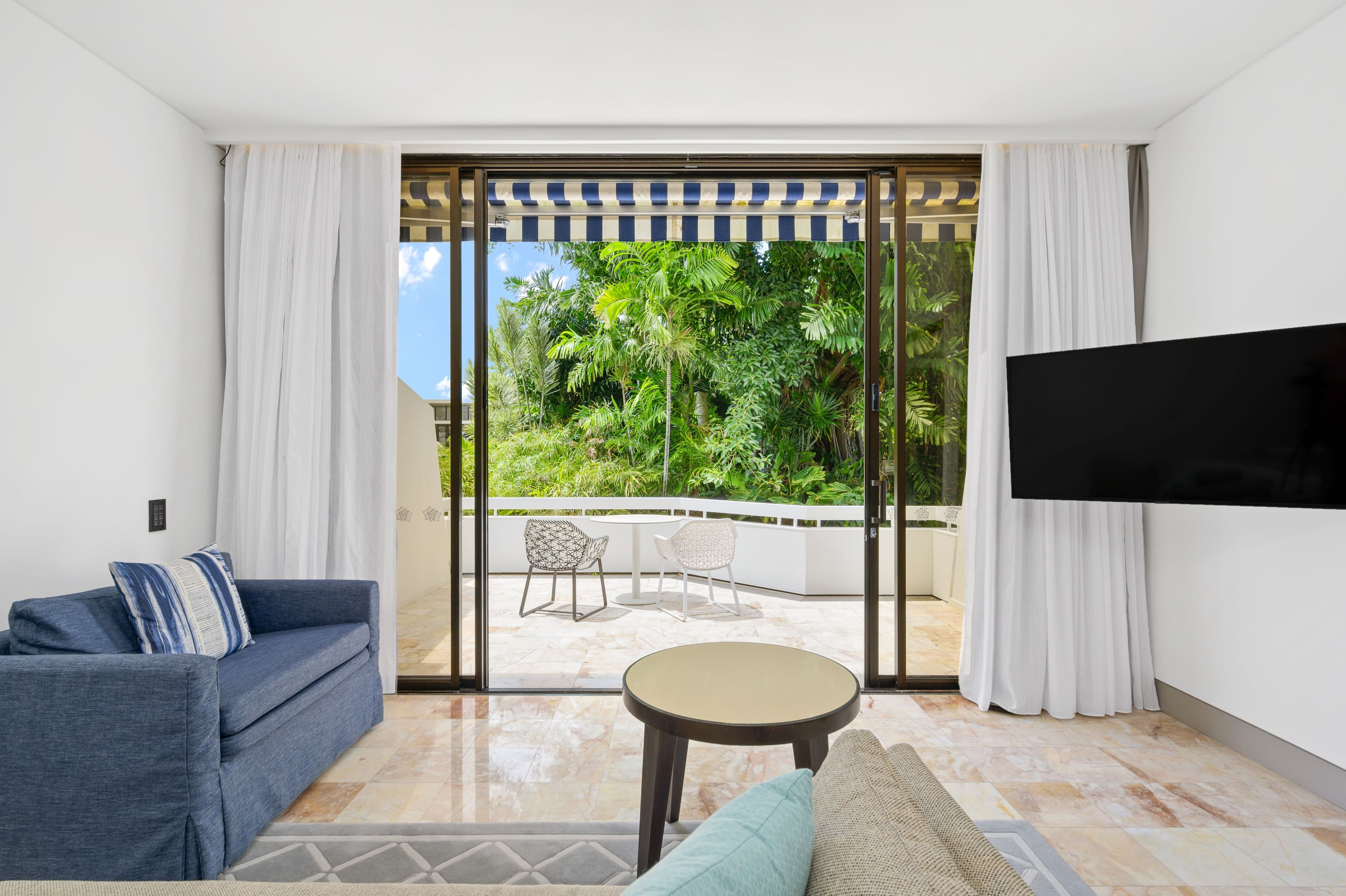InterContinental Hayman Great Barrier Reef - Image 3