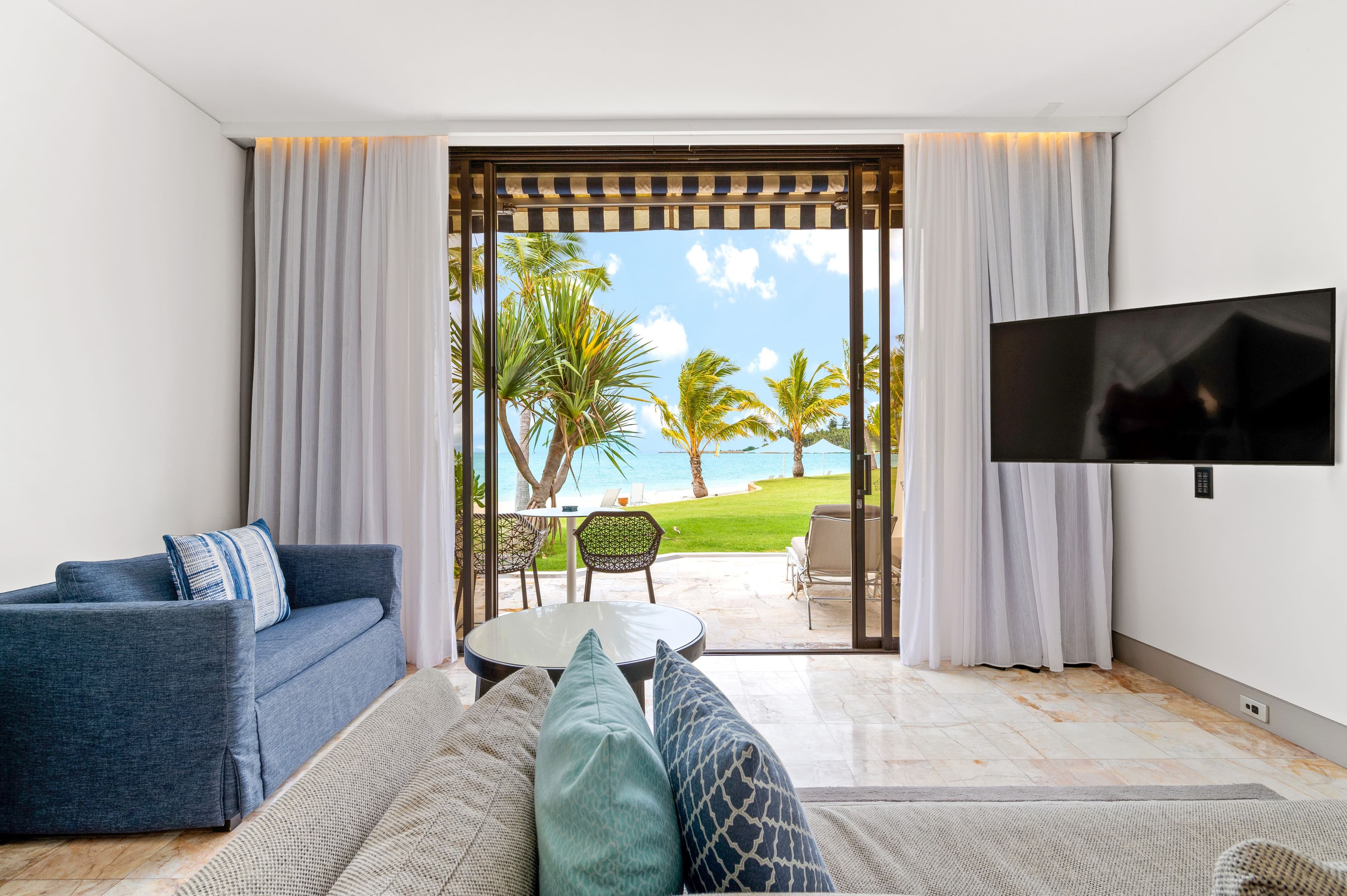 InterContinental Hayman Great Barrier Reef - Image 5