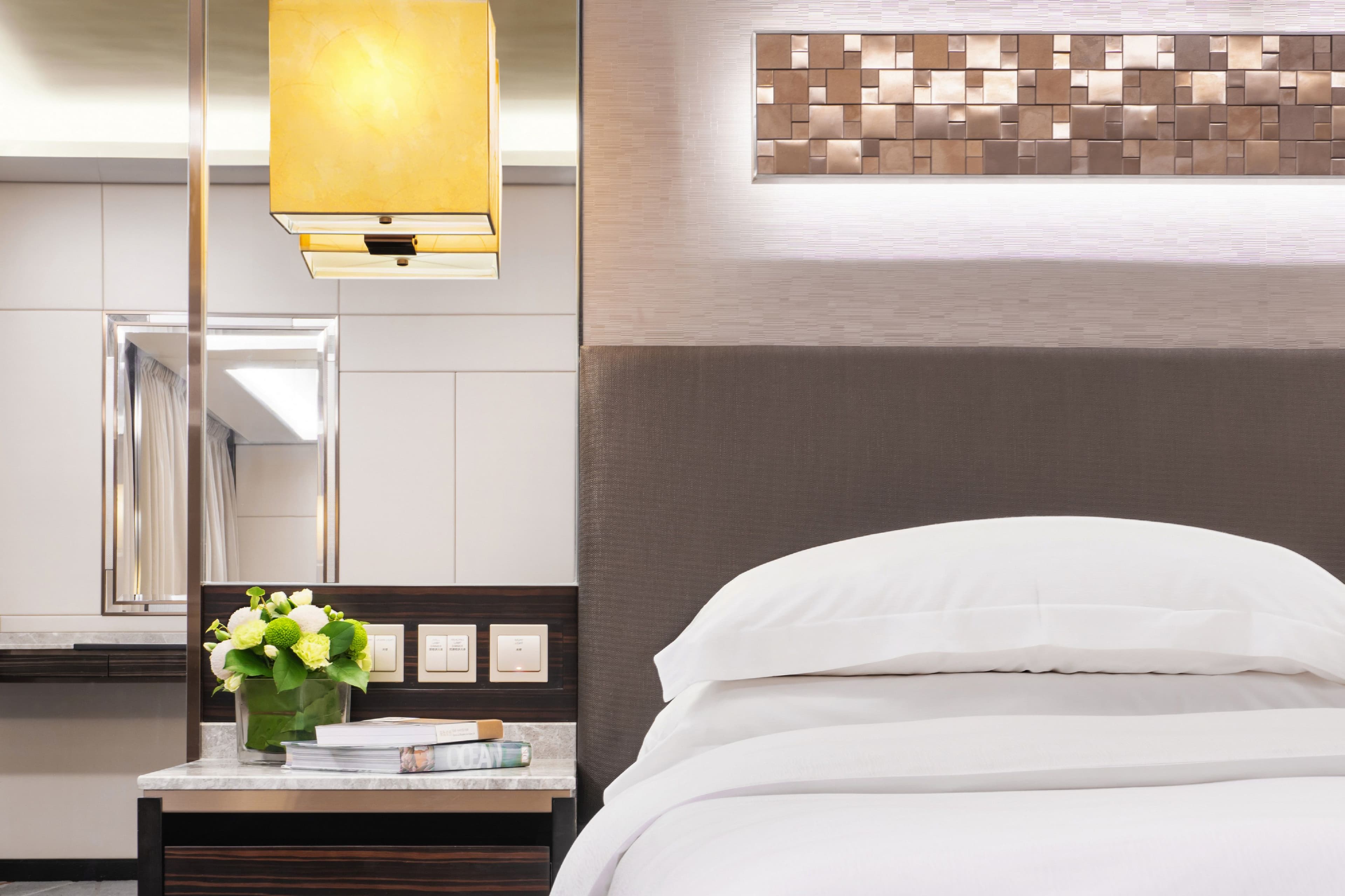 Classic Room - Image 2