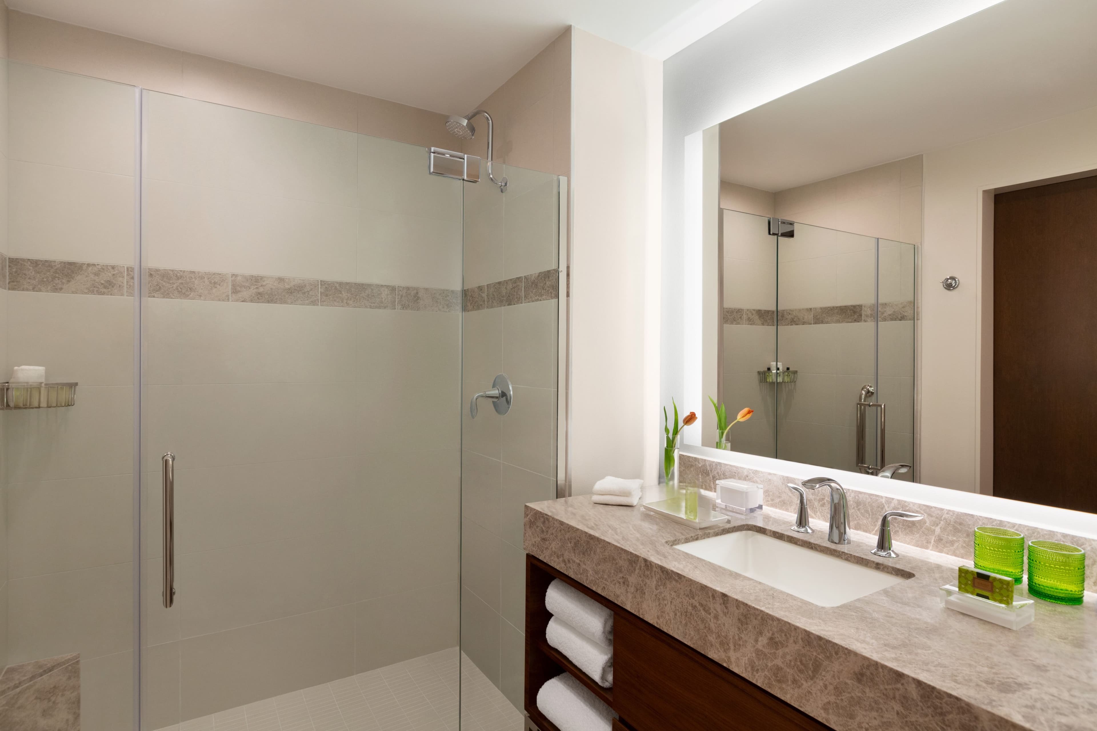 InterContinental Houston - Image 4