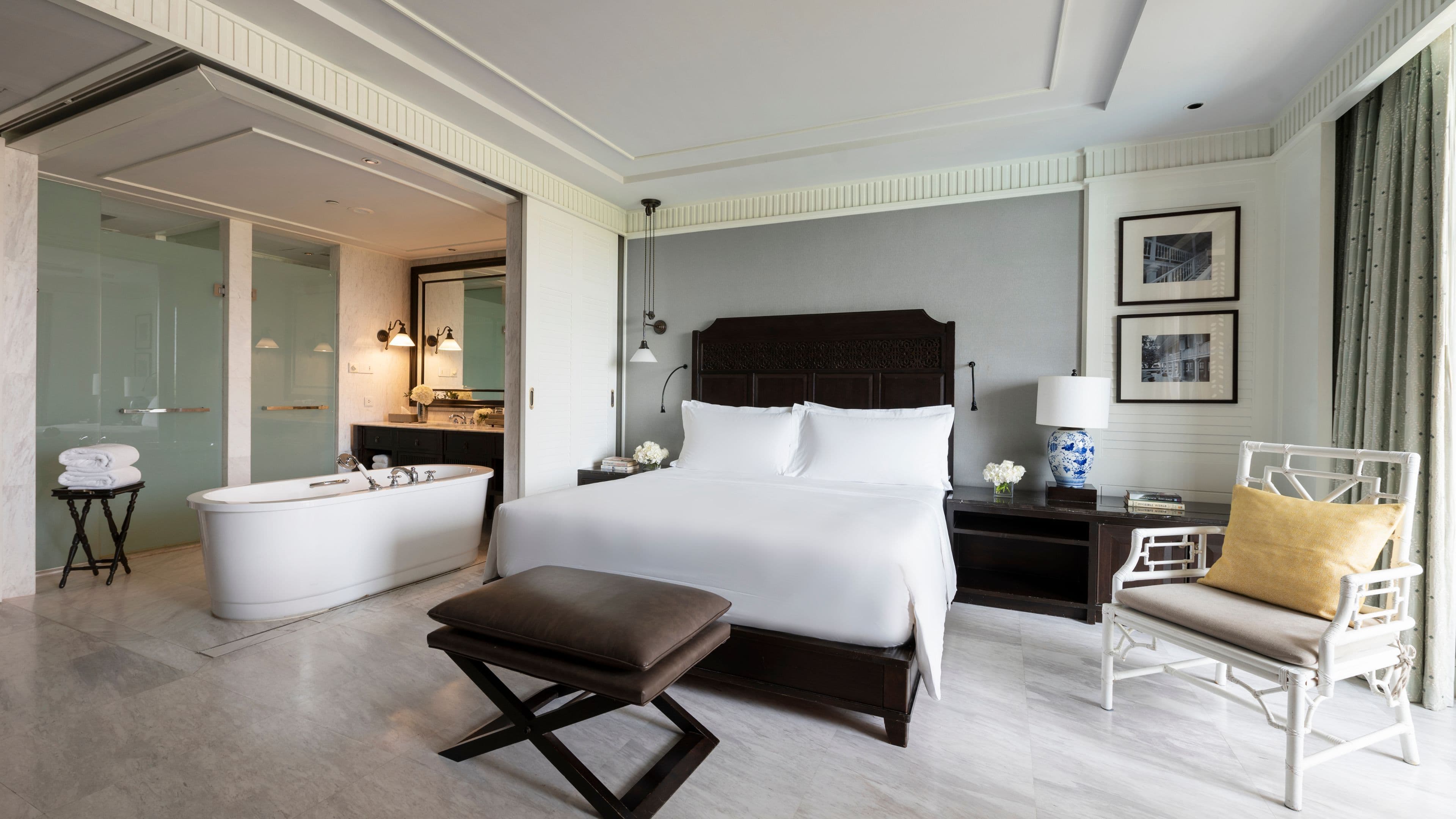 InterContinental Hua Hin Resort - Image 5