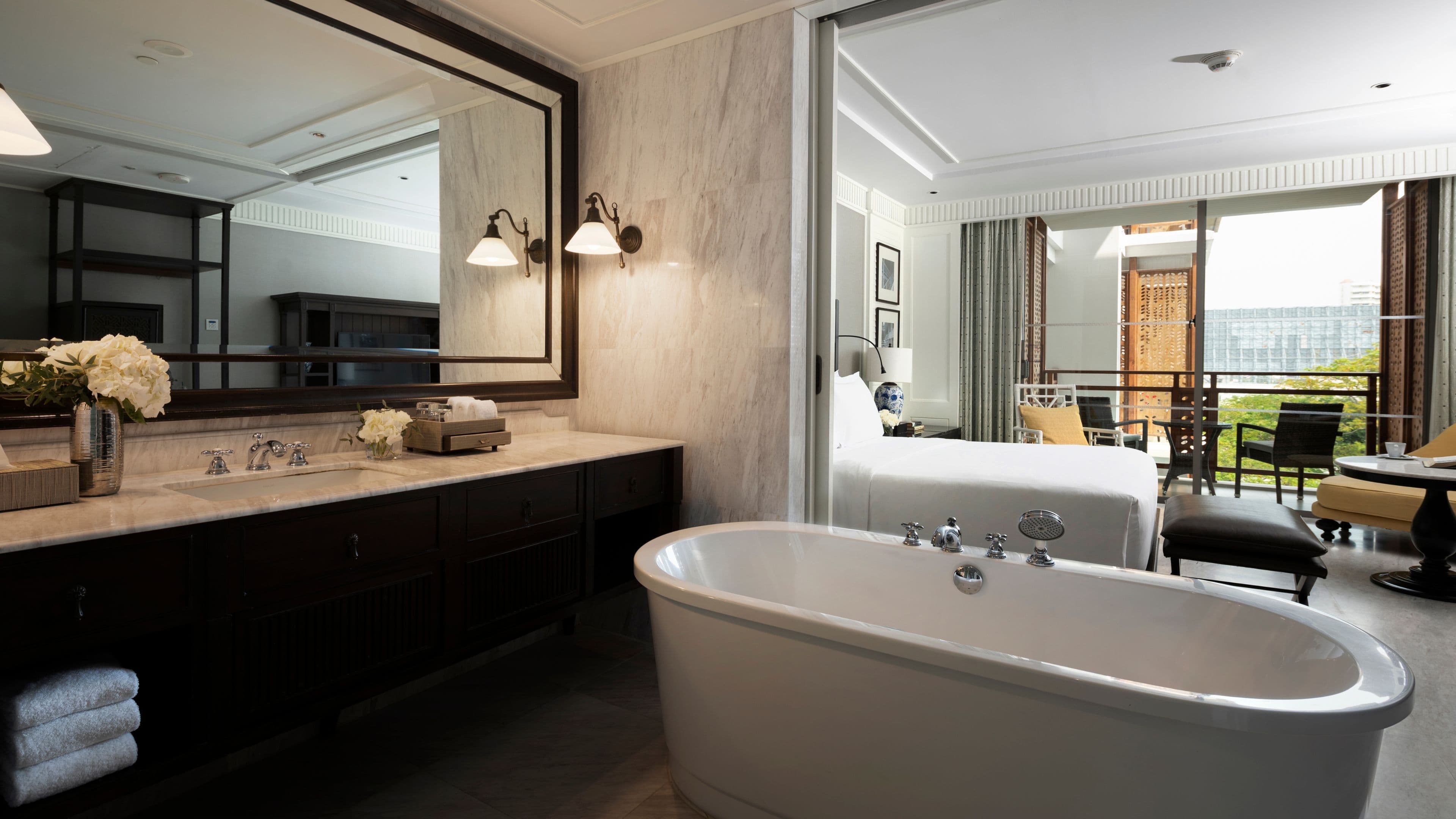 InterContinental Hua Hin Resort — 7