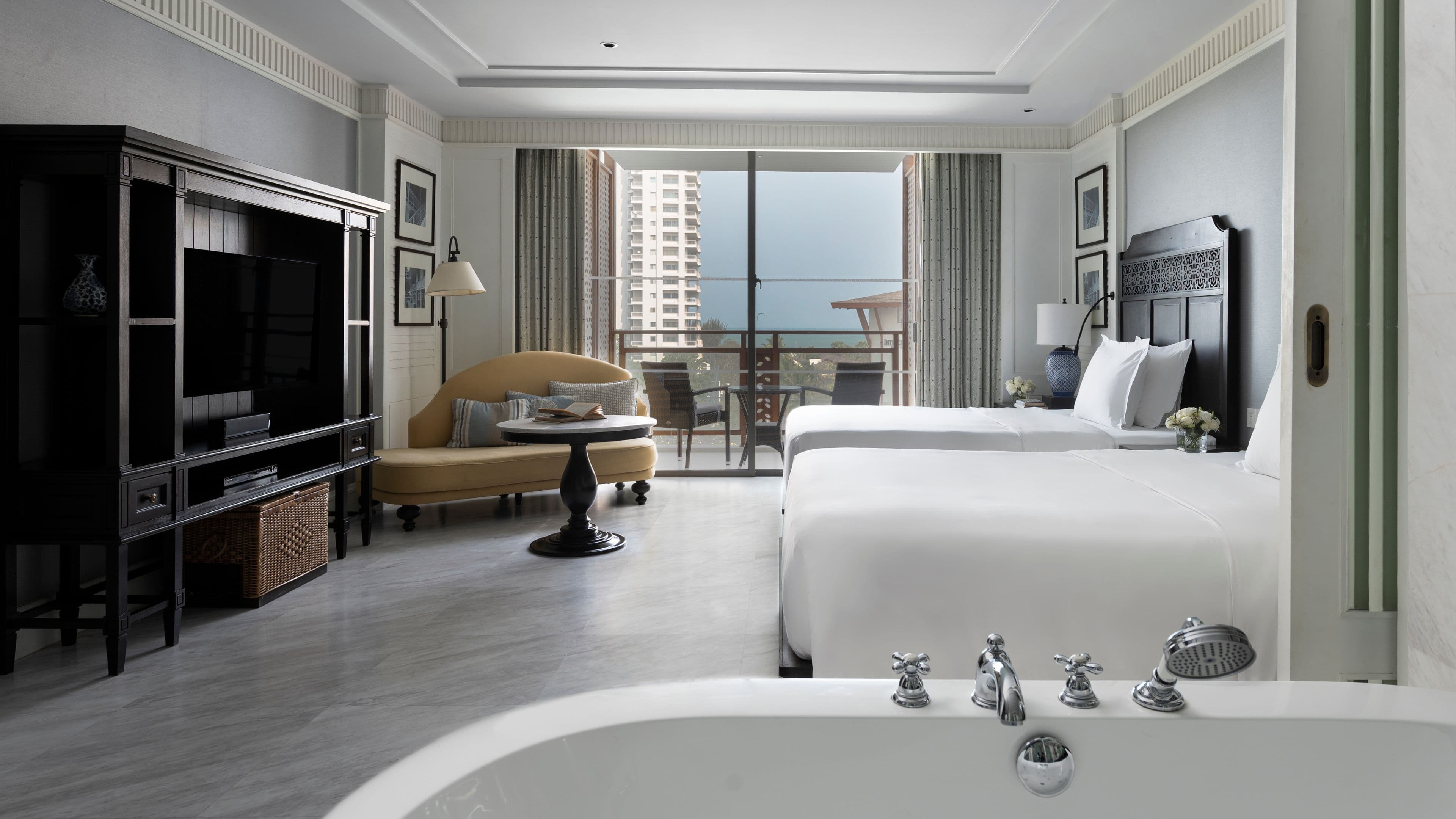 InterContinental Hua Hin Resort — 8