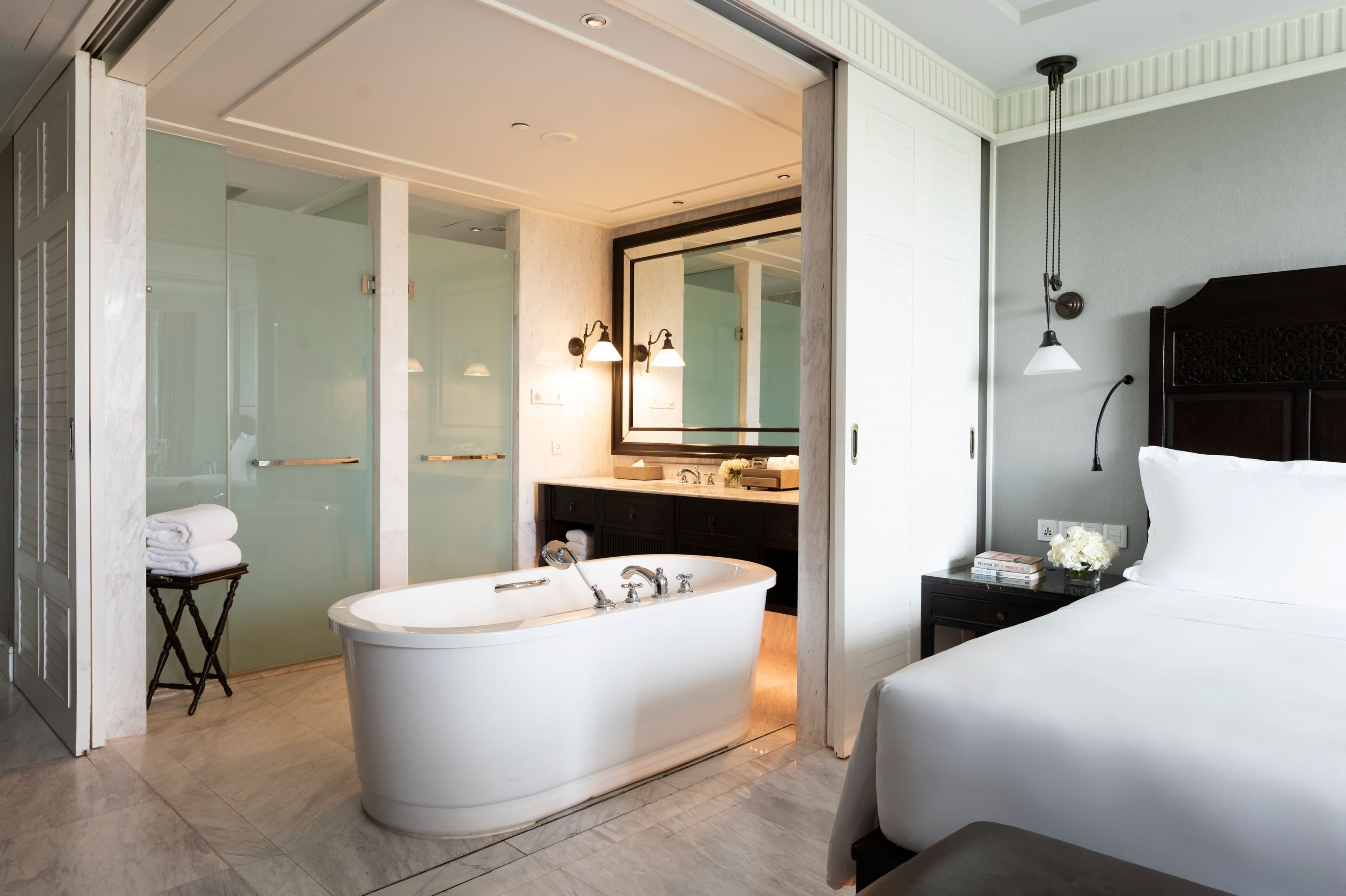 InterContinental Hua Hin Resort — 12