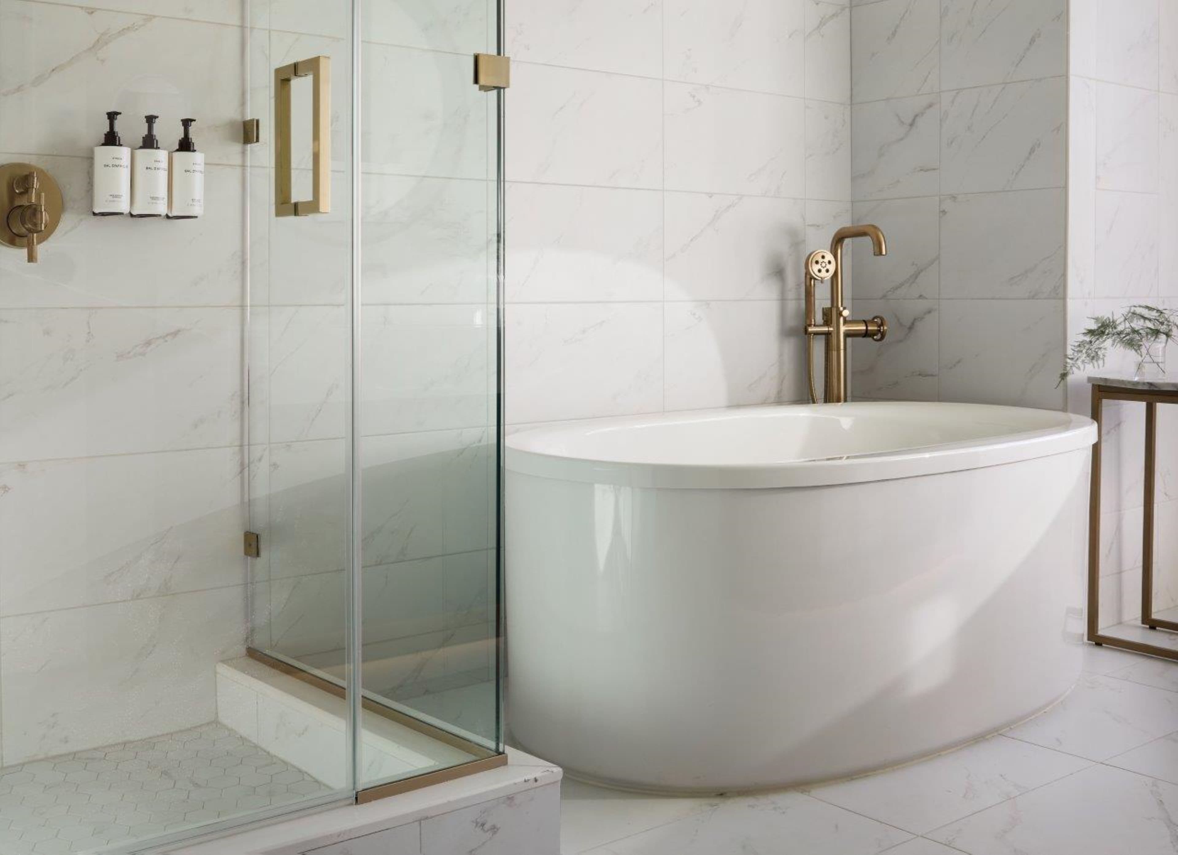 InterContinental Indianapolis — 40