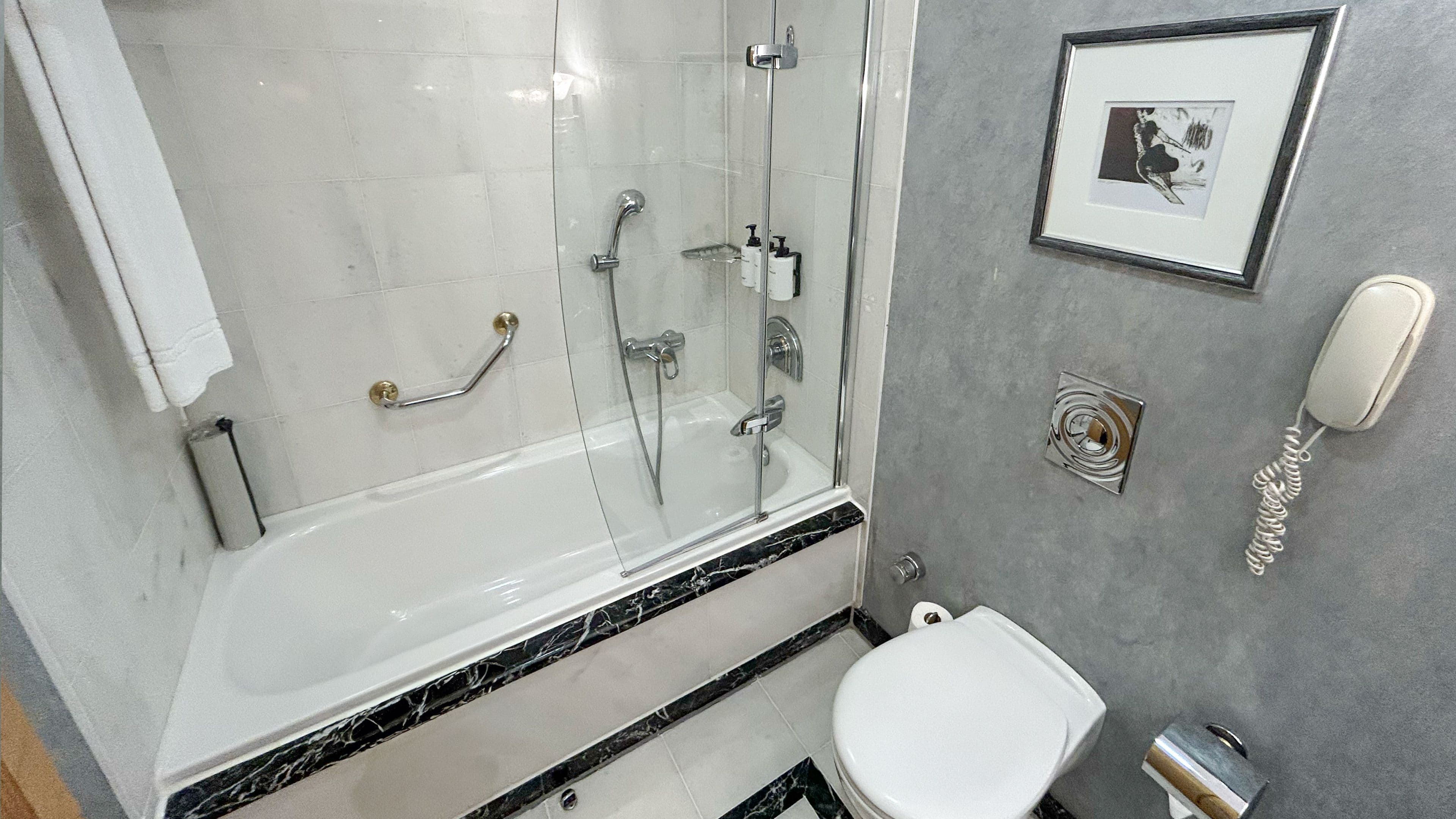 Classic Room - Image 6